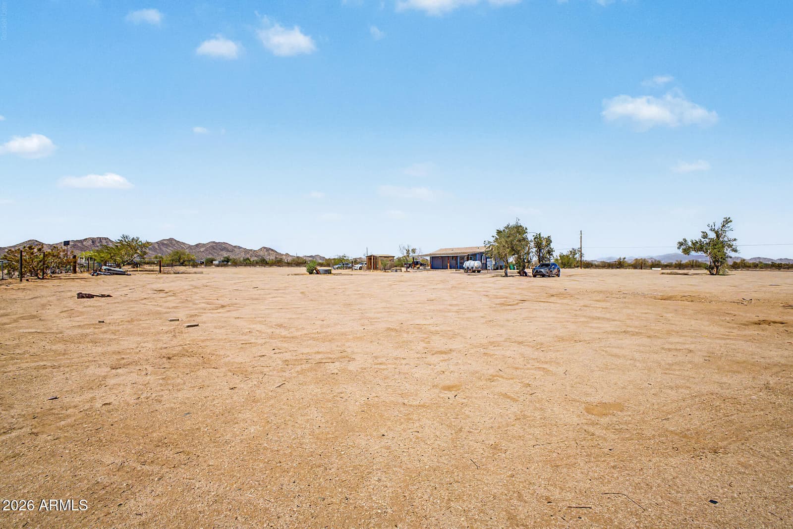 52097 W Dune Shadow Road, Maricopa, AZ 85139 — photo 20 of 23