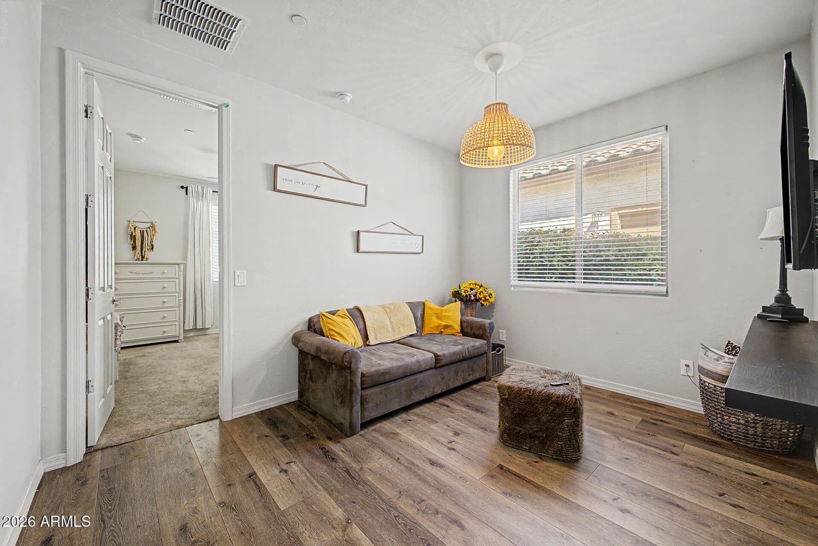 9655 E Talon Avenue, Mesa, AZ 85212 — photo 16 of 49