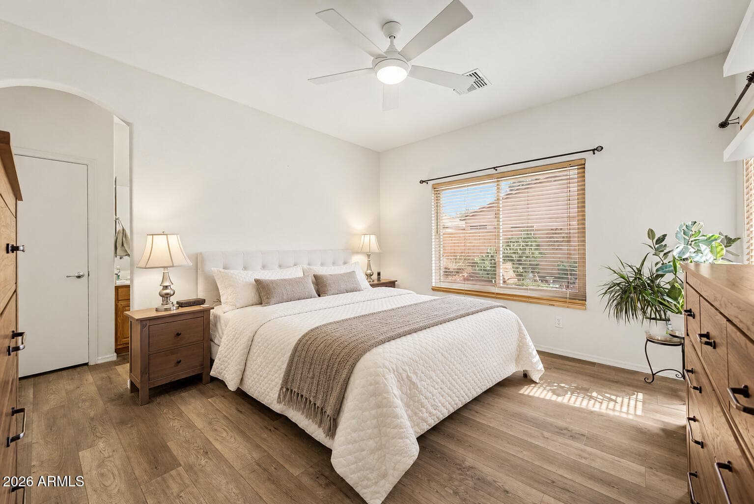 28189 N Quartz Drive, San Tan Valley, AZ 85143 — photo 10 of 27