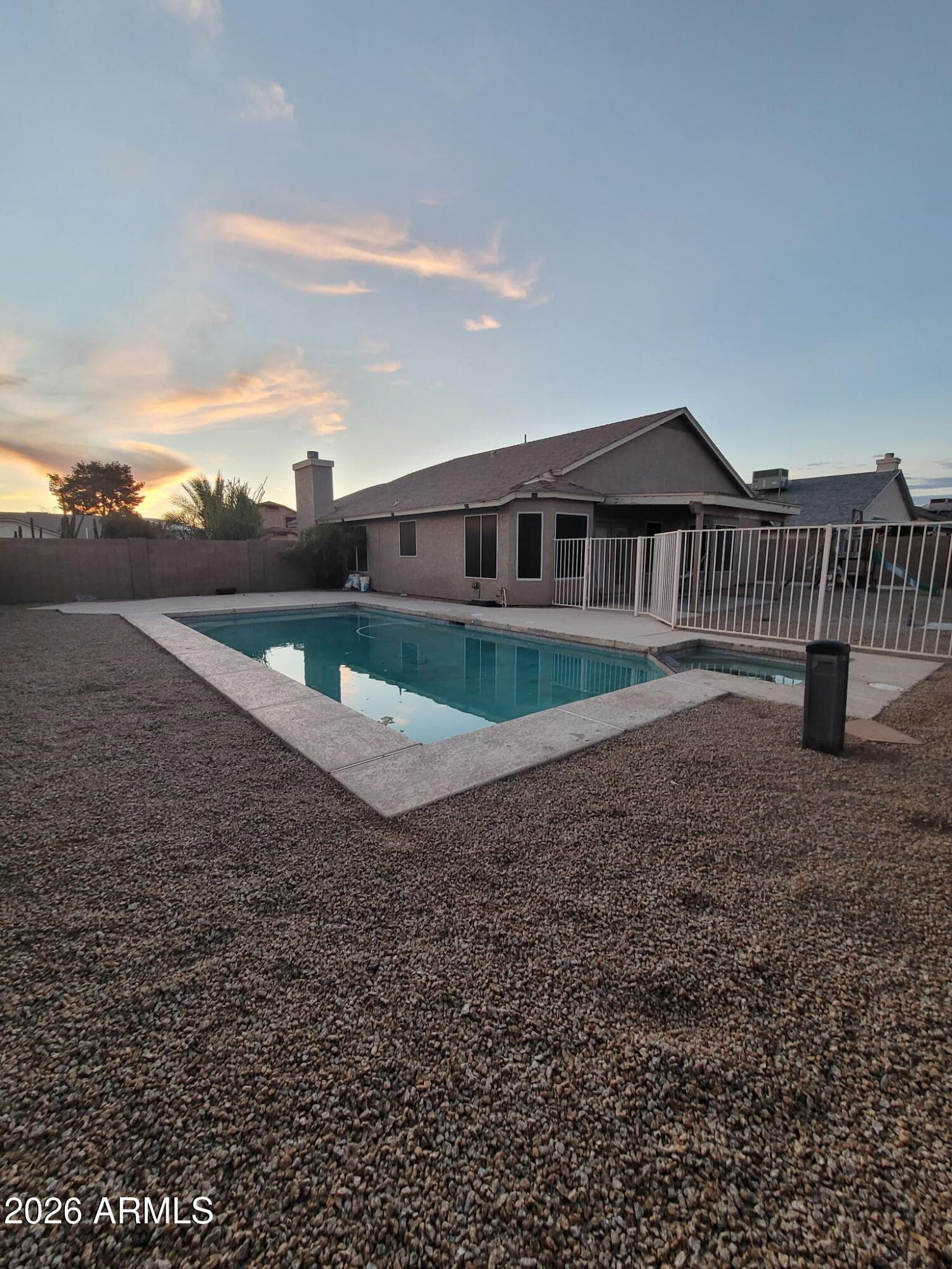 6205 N 89th Avenue N, Glendale, AZ 85305 — photo 20 of 20