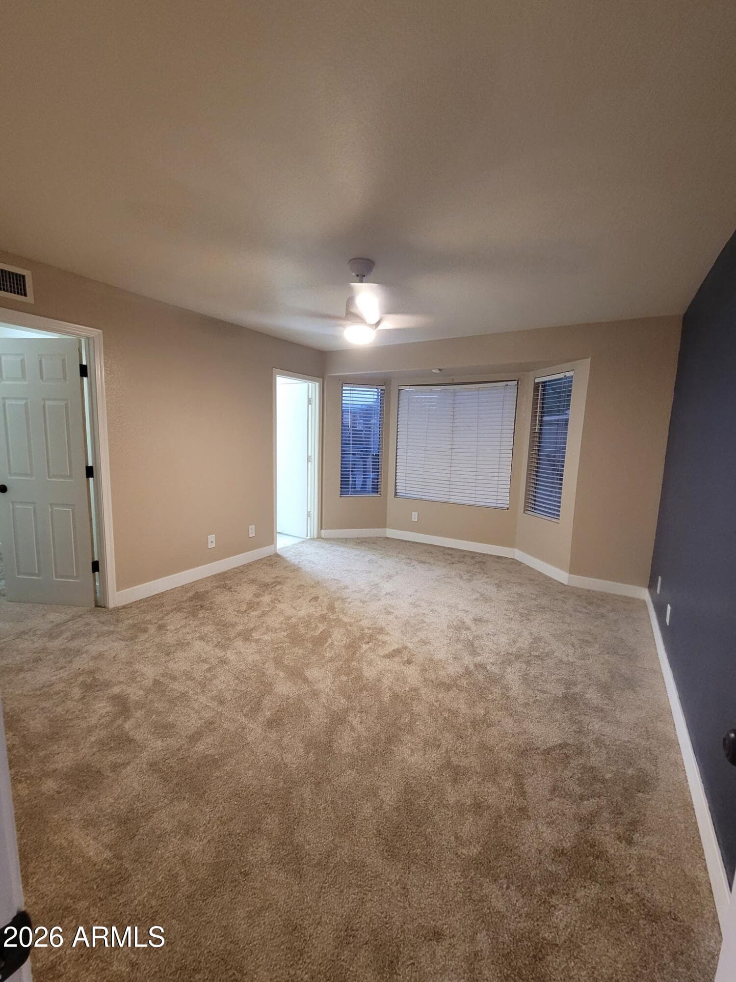 6205 N 89th Avenue N, Glendale, AZ 85305 — photo 8 of 20