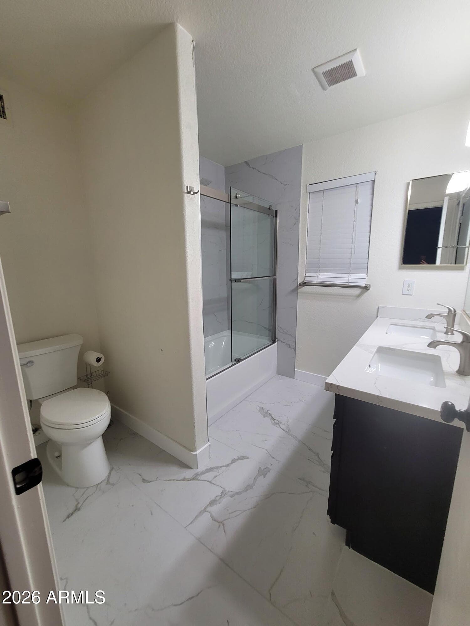 6205 N 89th Avenue N, Glendale, AZ 85305 — photo 11 of 20