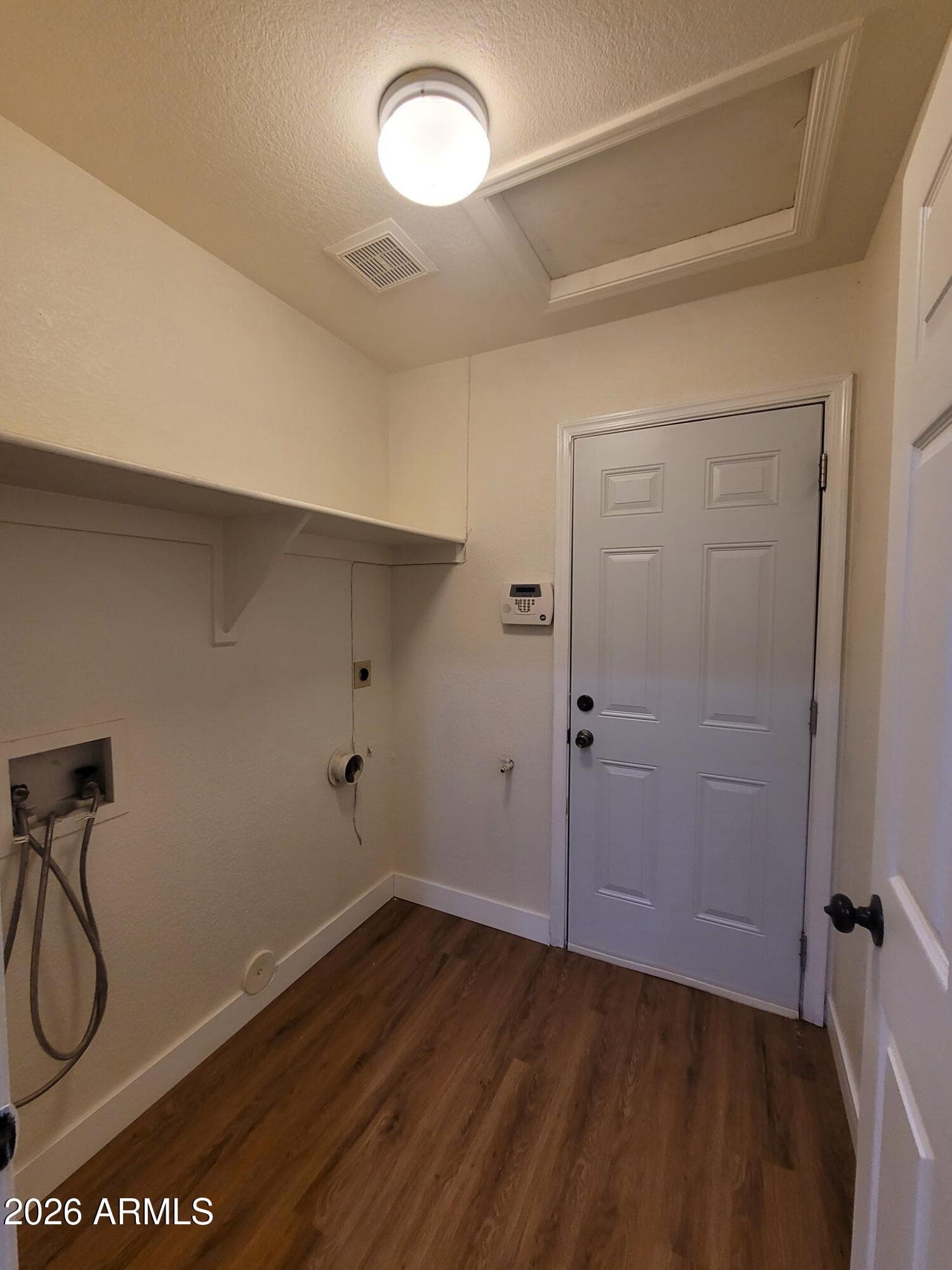 6205 N 89th Avenue N, Glendale, AZ 85305 — photo 18 of 20