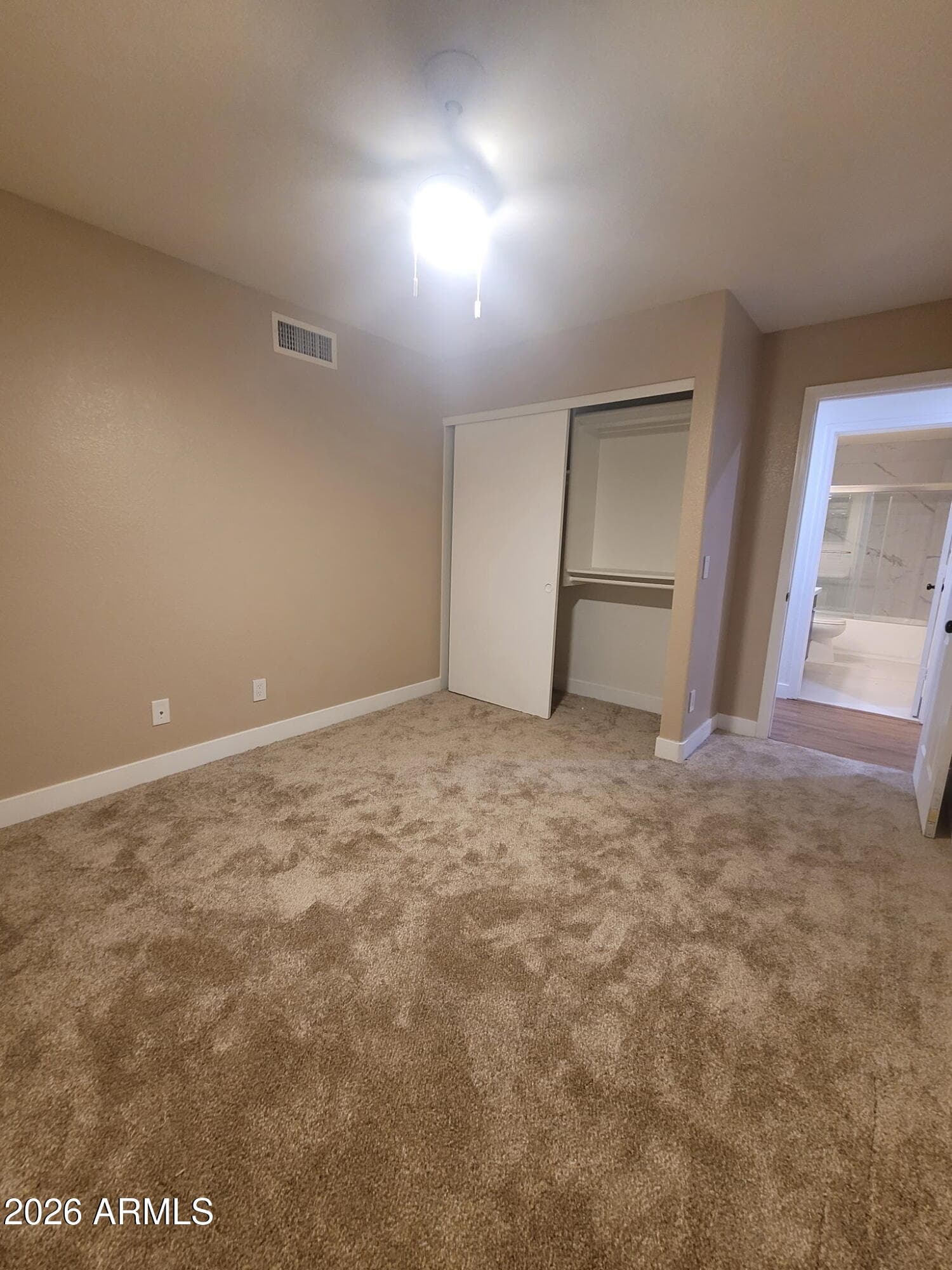 6205 N 89th Avenue N, Glendale, AZ 85305 — photo 13 of 20