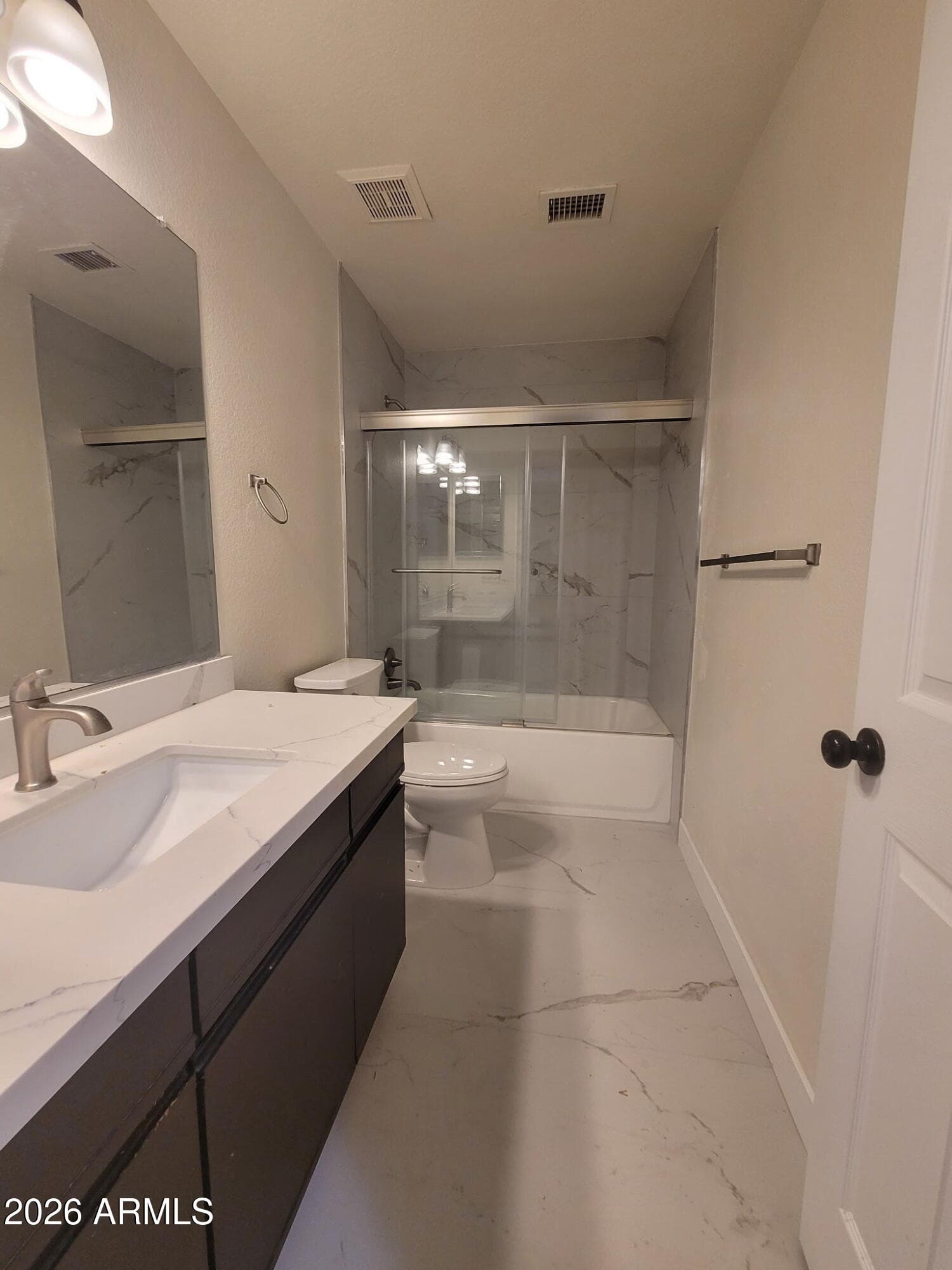 6205 N 89th Avenue N, Glendale, AZ 85305 — photo 17 of 20
