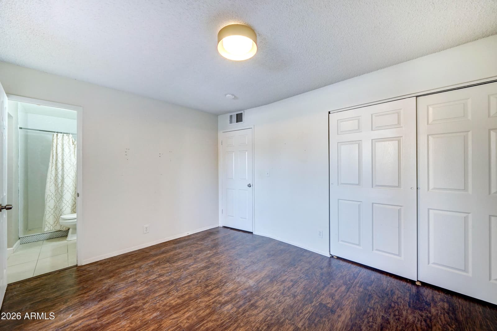 2908 W Corrine Drive, Phoenix, AZ 85029 — photo 9 of 16