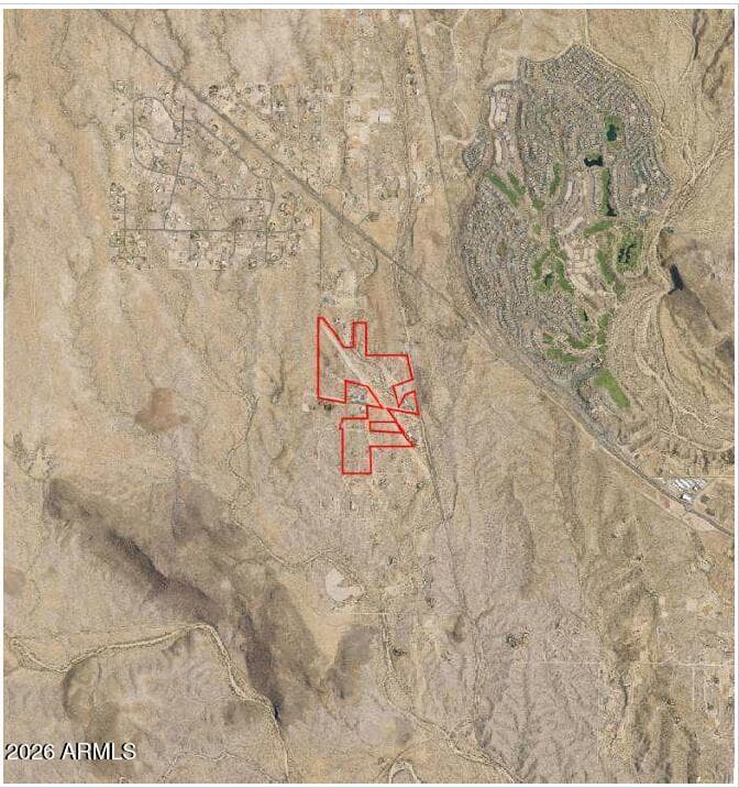 36520 S Matthie Ranch Road, Wickenburg, AZ 85390 — photo 53 of 63