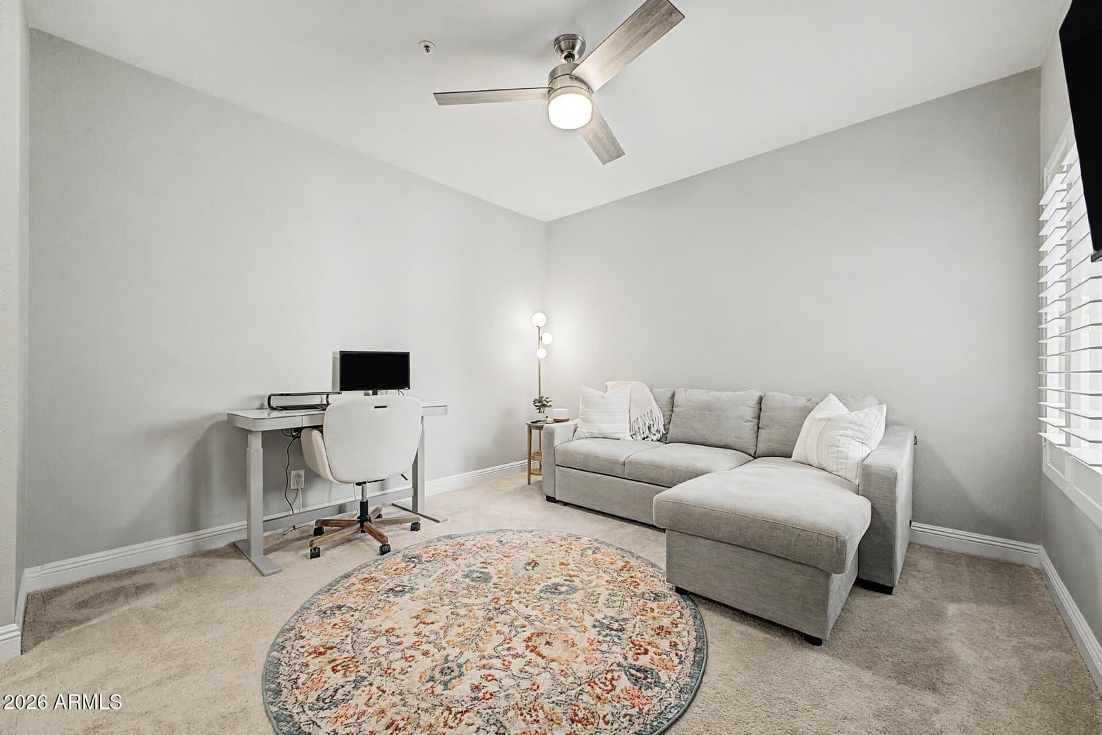 9600 N 96th Street 245, Scottsdale, AZ 85258 — photo 18 of 38