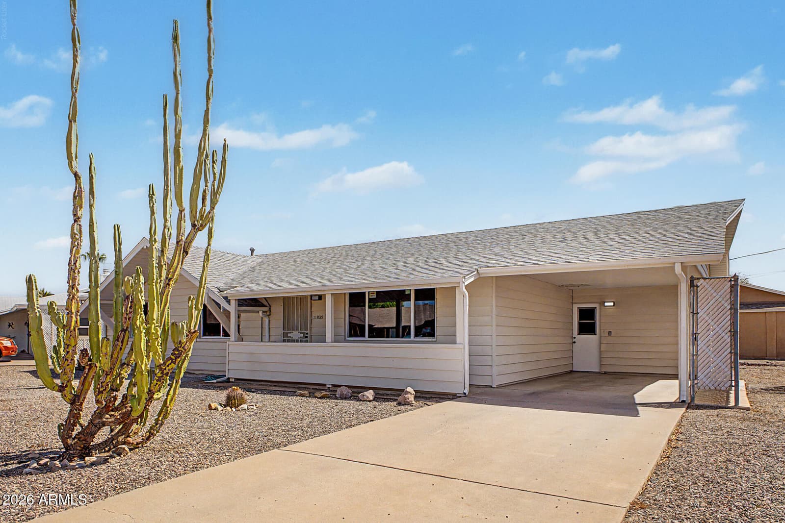11033 N 105th Avenue, Sun City, AZ 85351 — photo 2 of 24