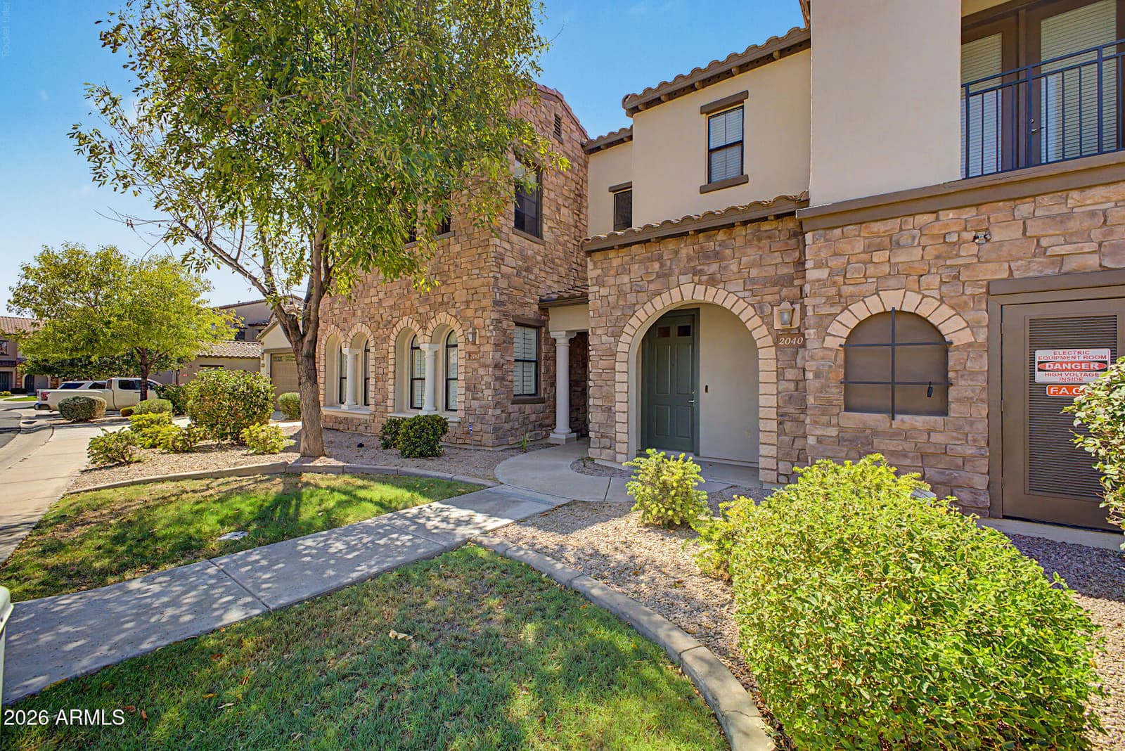 4777 S Fulton Ranch Boulevard 2041, Chandler, AZ 85248 — photo 5 of 49