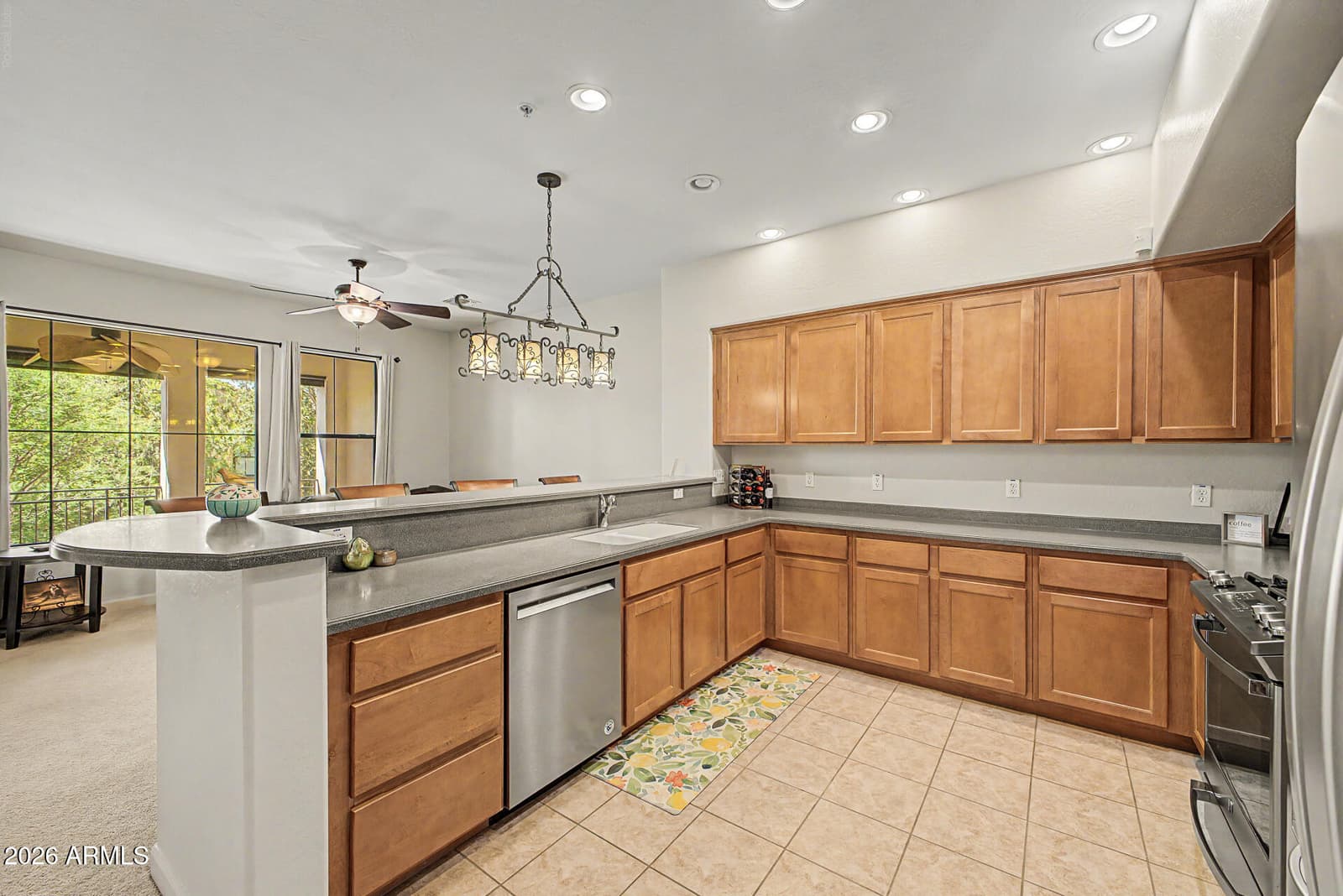 4777 S Fulton Ranch Boulevard 2041, Chandler, AZ 85248 — photo 15 of 49