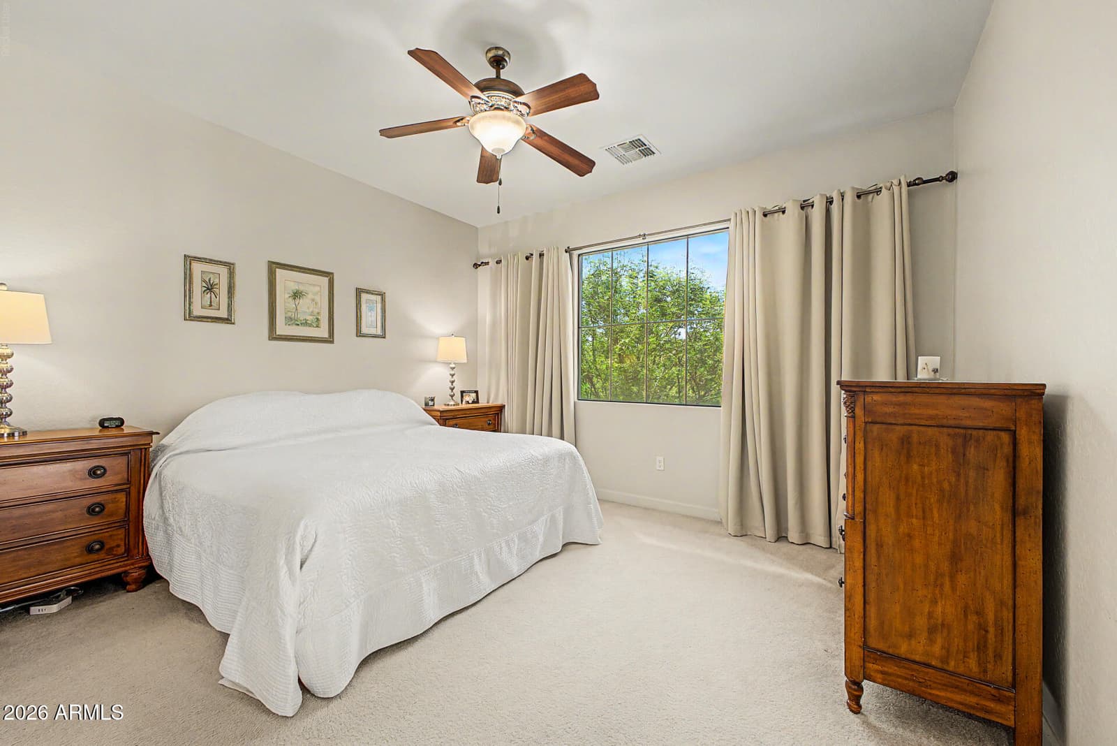 4777 S Fulton Ranch Boulevard 2041, Chandler, AZ 85248 — photo 19 of 49