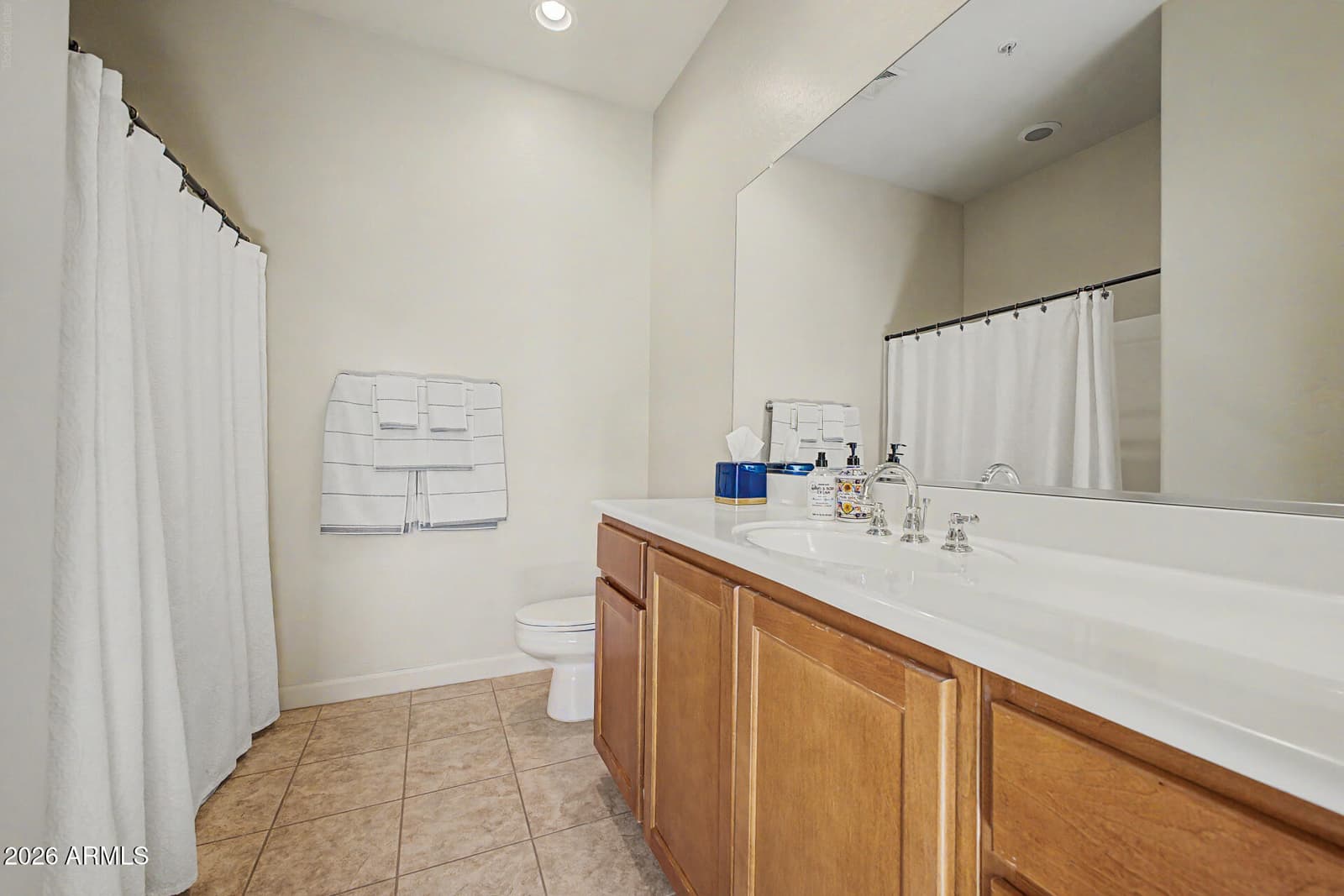 4777 S Fulton Ranch Boulevard 2041, Chandler, AZ 85248 — photo 27 of 49