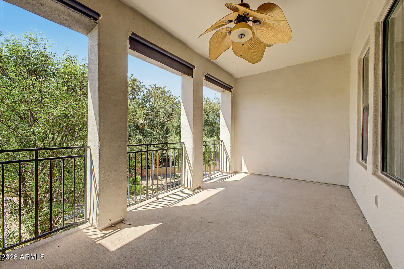 4777 S Fulton Ranch Boulevard 2041, Chandler, AZ 85248 — photo 9 of 49