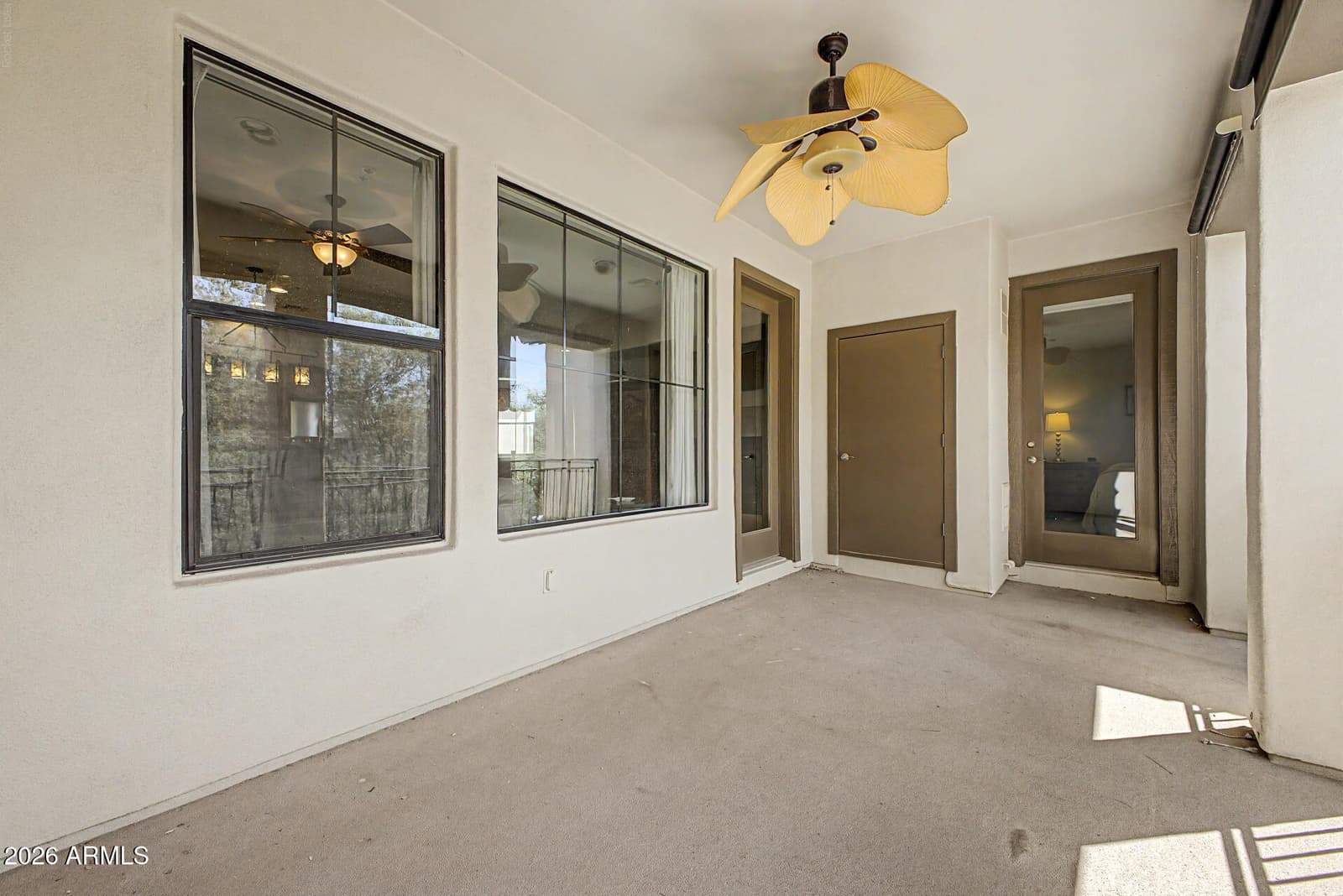 4777 S Fulton Ranch Boulevard 2041, Chandler, AZ 85248 — photo 10 of 49