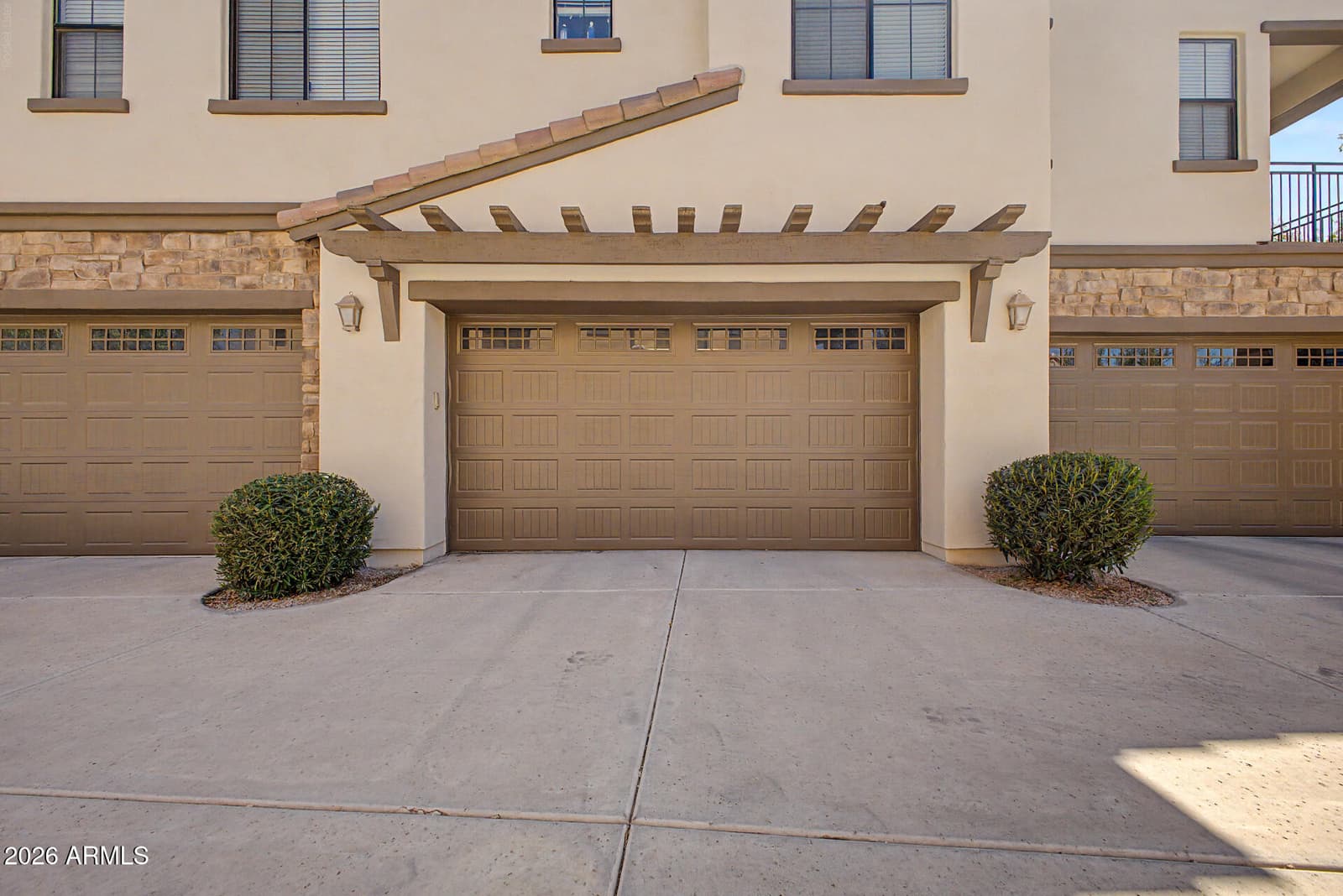 4777 S Fulton Ranch Boulevard 2041, Chandler, AZ 85248 — photo 31 of 49