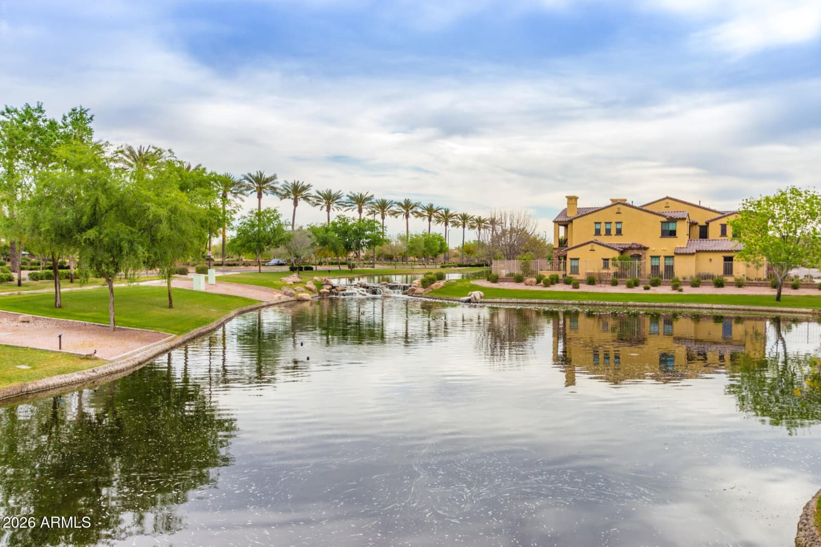 4777 S Fulton Ranch Boulevard 2041, Chandler, AZ 85248 — photo 34 of 49