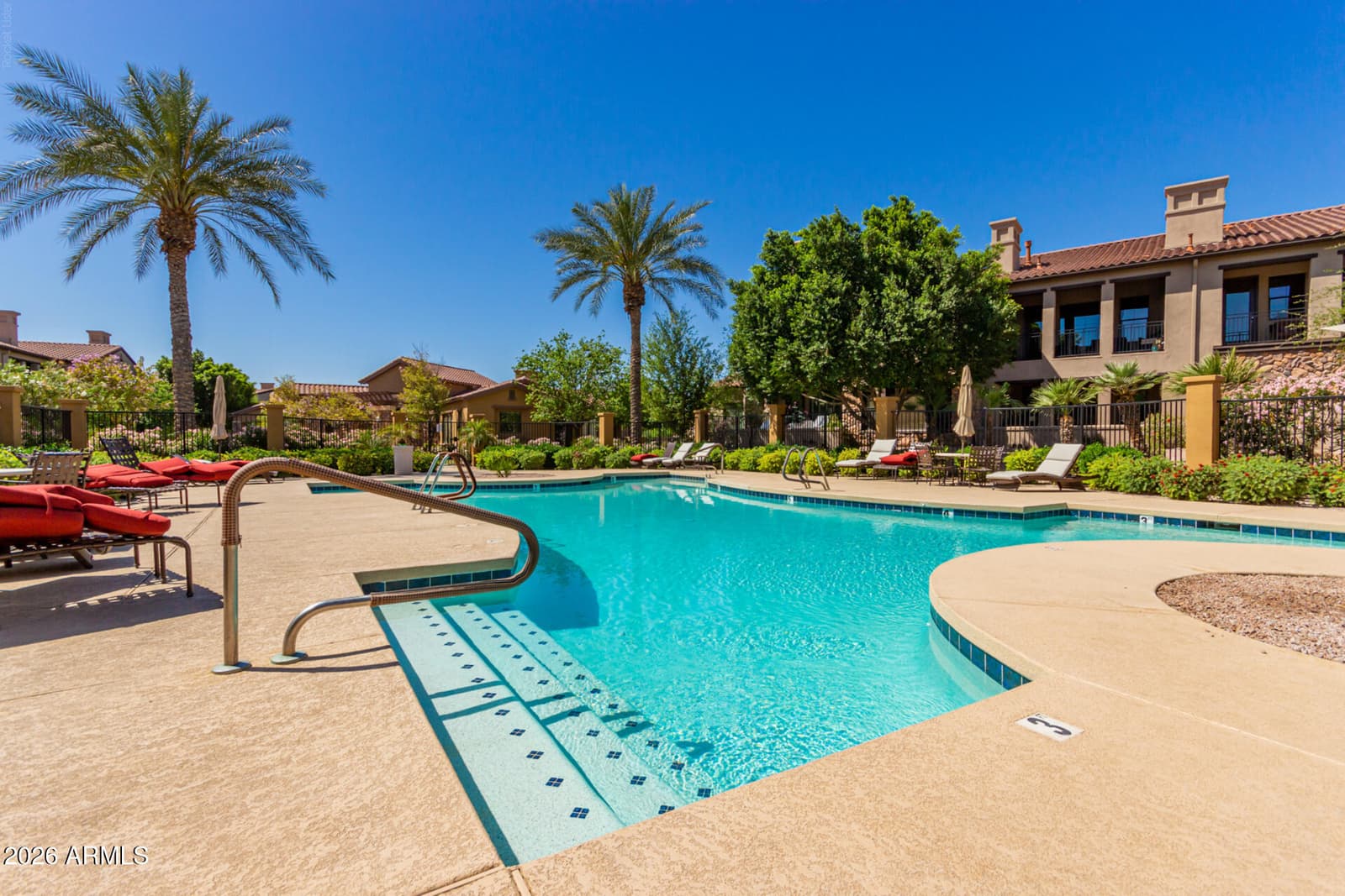 4777 S Fulton Ranch Boulevard 2041, Chandler, AZ 85248 — photo 37 of 49