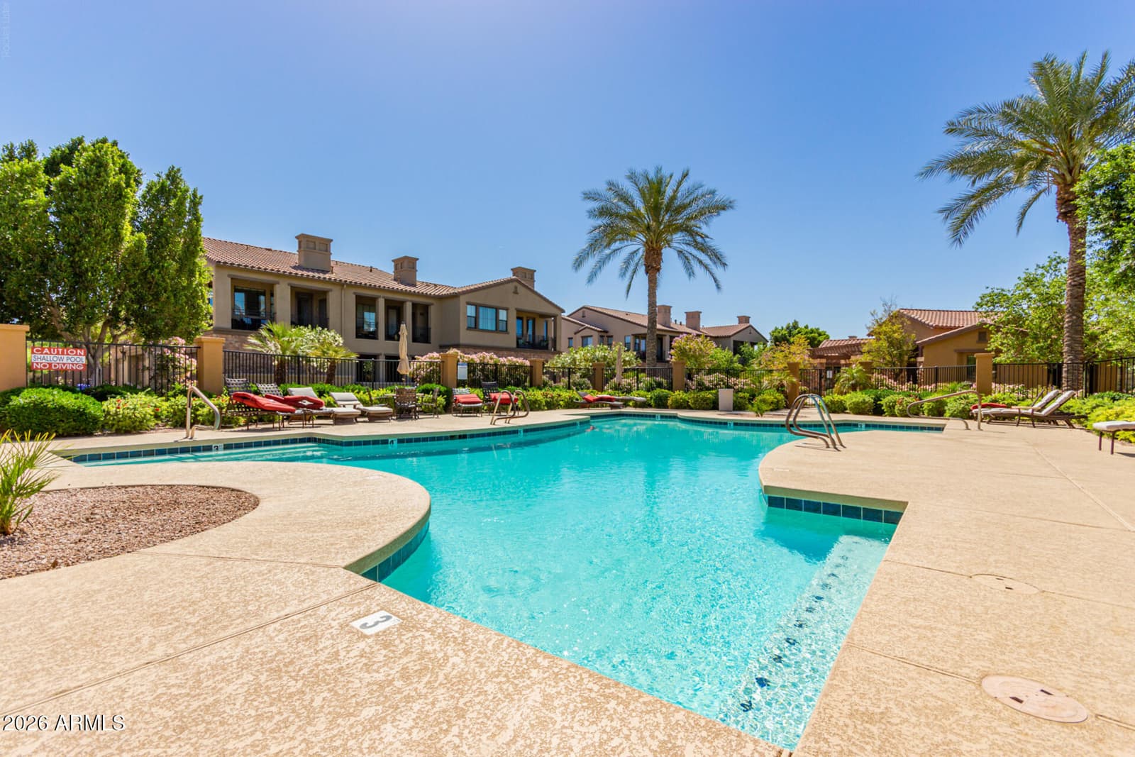4777 S Fulton Ranch Boulevard 2041, Chandler, AZ 85248 — photo 39 of 49
