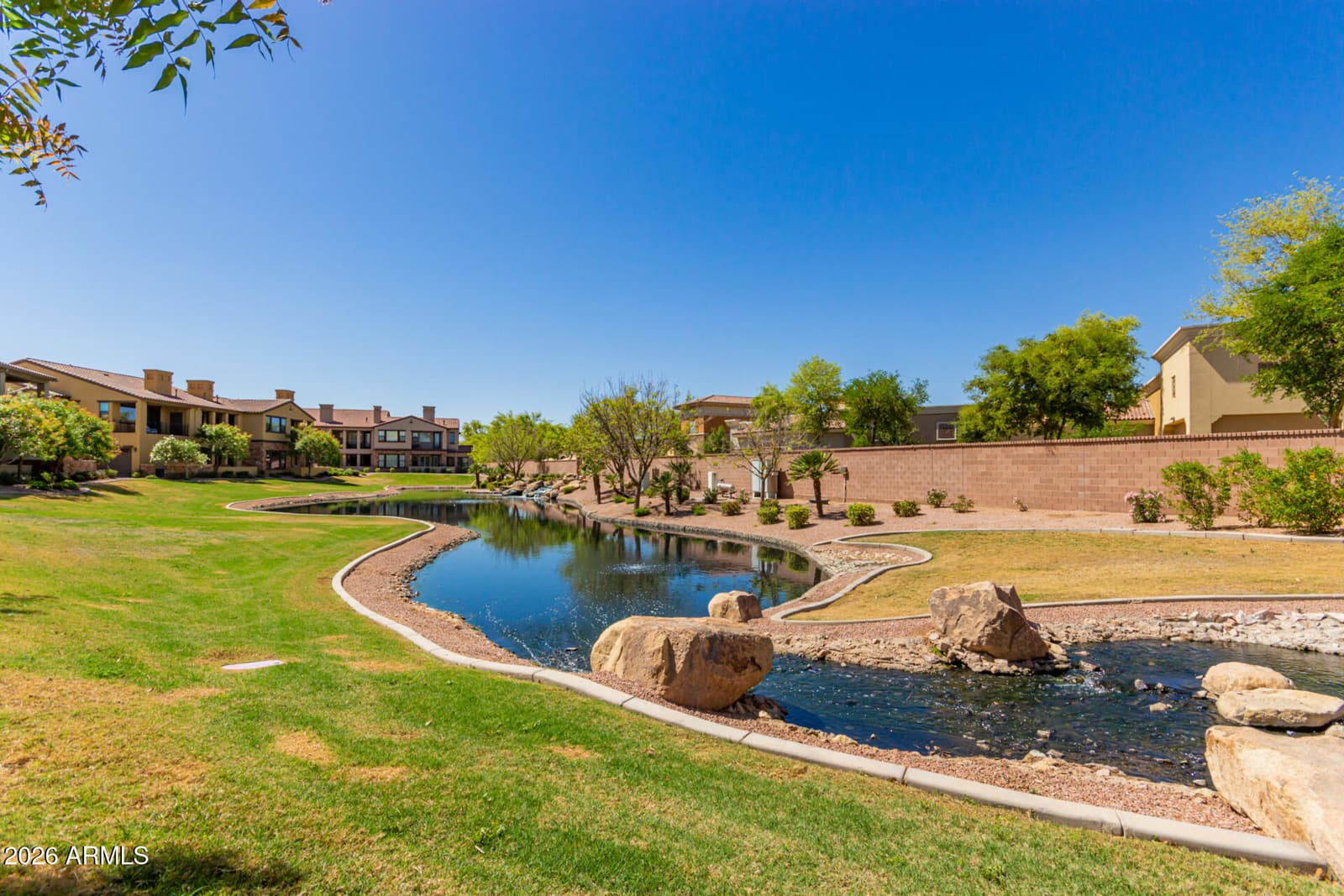 4777 S Fulton Ranch Boulevard 2041, Chandler, AZ 85248 — photo 43 of 49