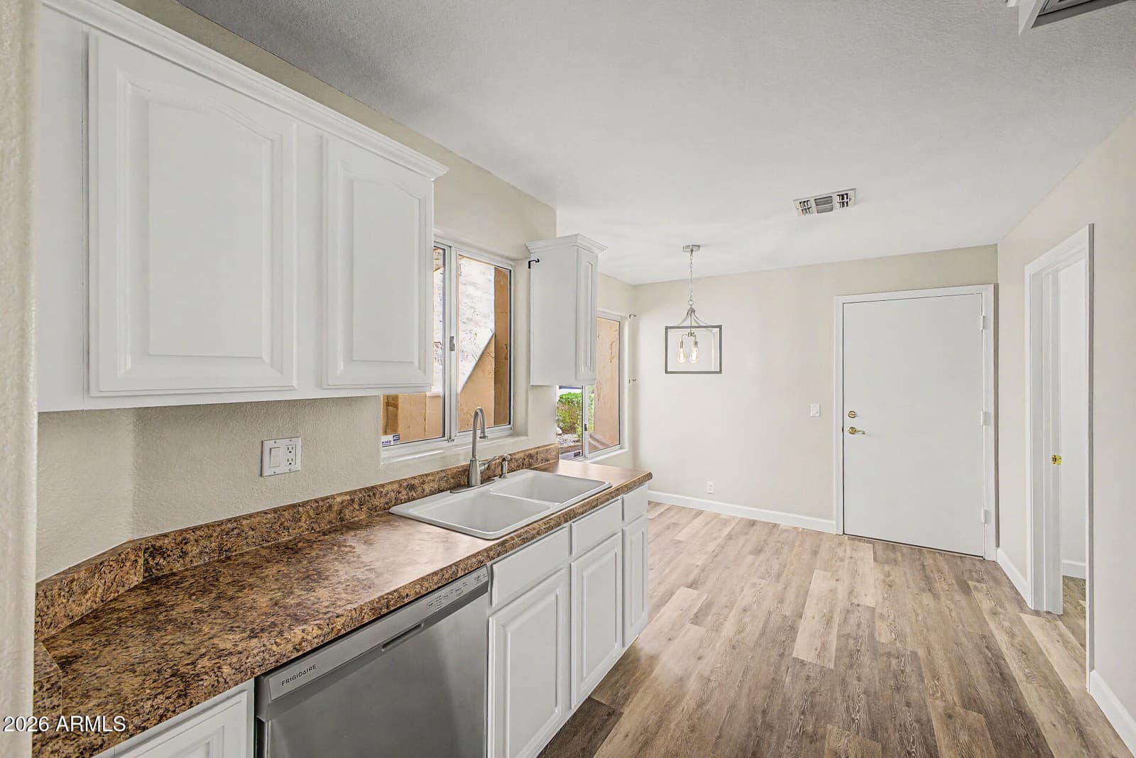 8874 W Piute Avenue, Peoria, AZ 85382 — photo 11 of 34
