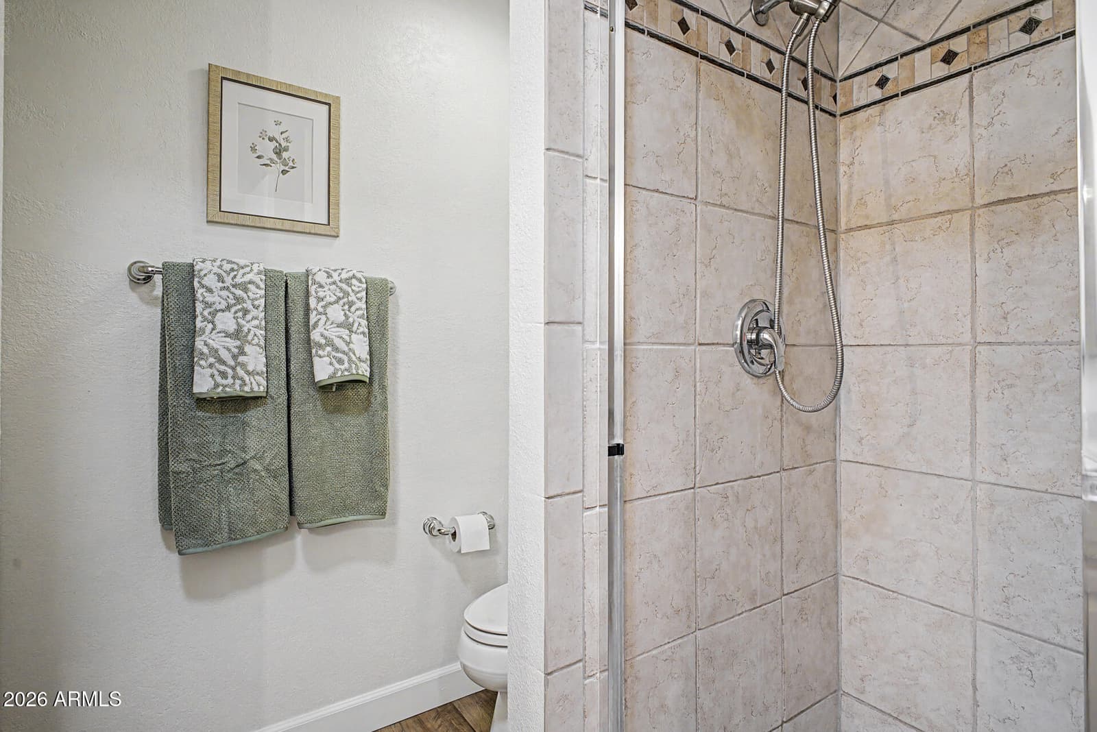 16208 E Rosetta Drive 32, Fountain Hills, AZ 85268 — photo 18 of 25
