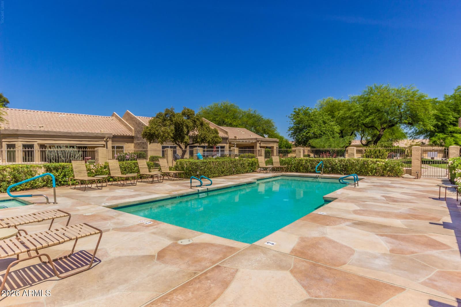 8874 W Piute Avenue, Peoria, AZ 85382 — photo 31 of 34