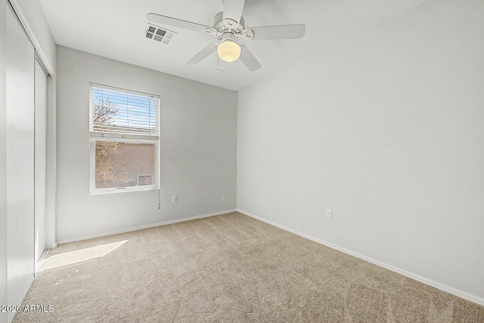 2501 E Los Alamos Street, Gilbert, AZ 85295 — photo 26 of 38