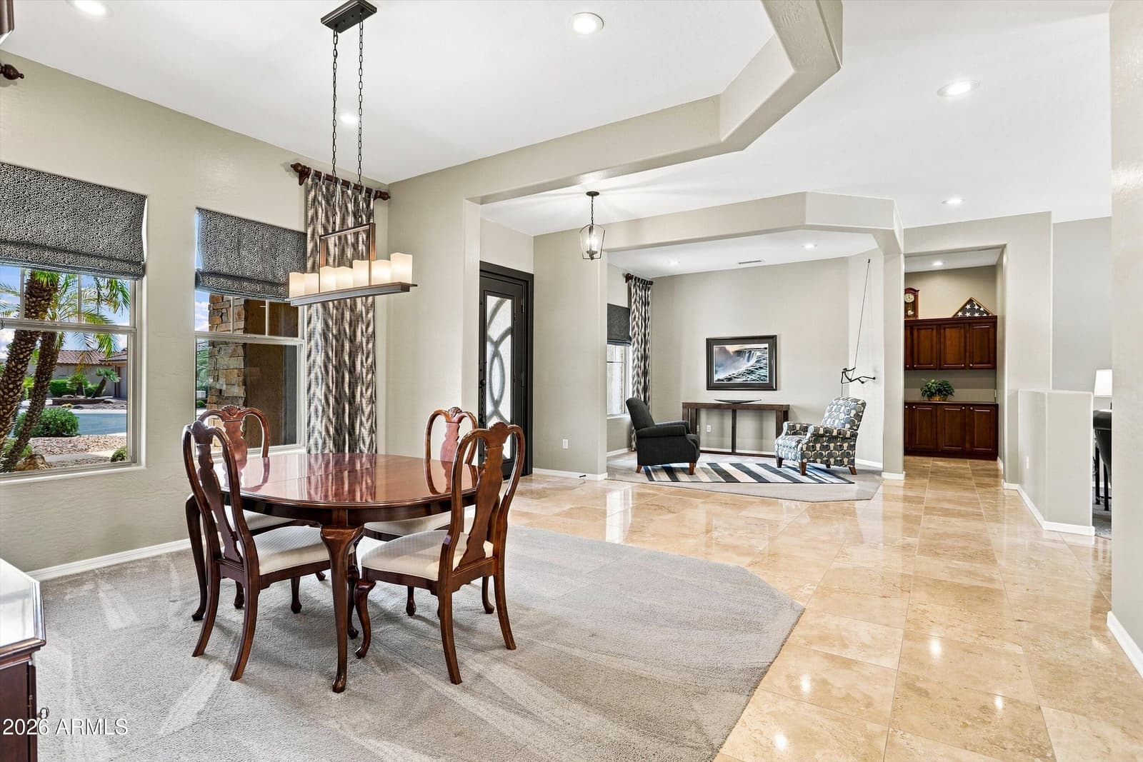 16397 W Glacier Court, Surprise, AZ 85387 — photo 14 of 54