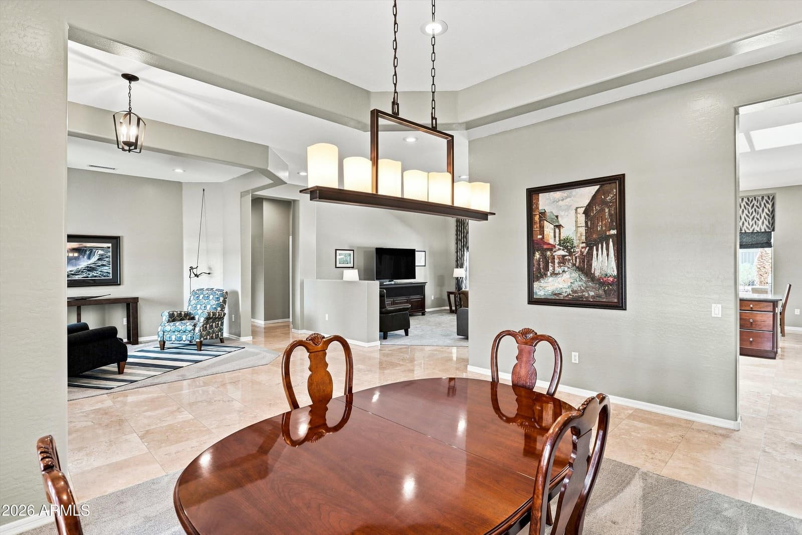 16397 W Glacier Court, Surprise, AZ 85387 — photo 15 of 54
