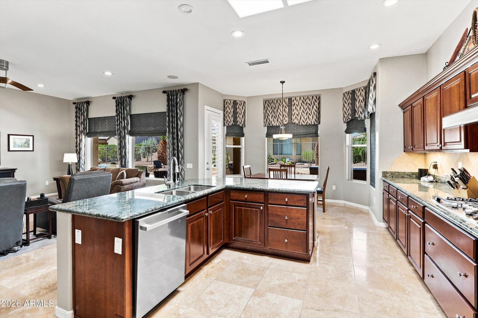 16397 W Glacier Court, Surprise, AZ 85387 — photo 18 of 54