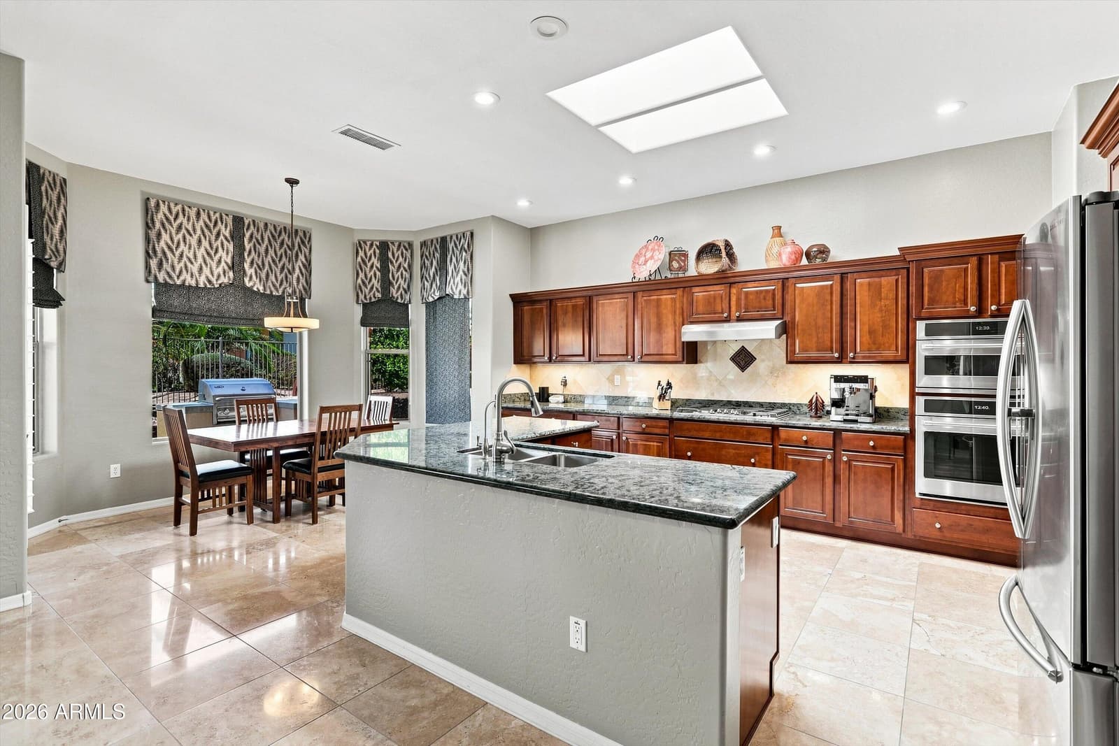 16397 W Glacier Court, Surprise, AZ 85387 — photo 21 of 54