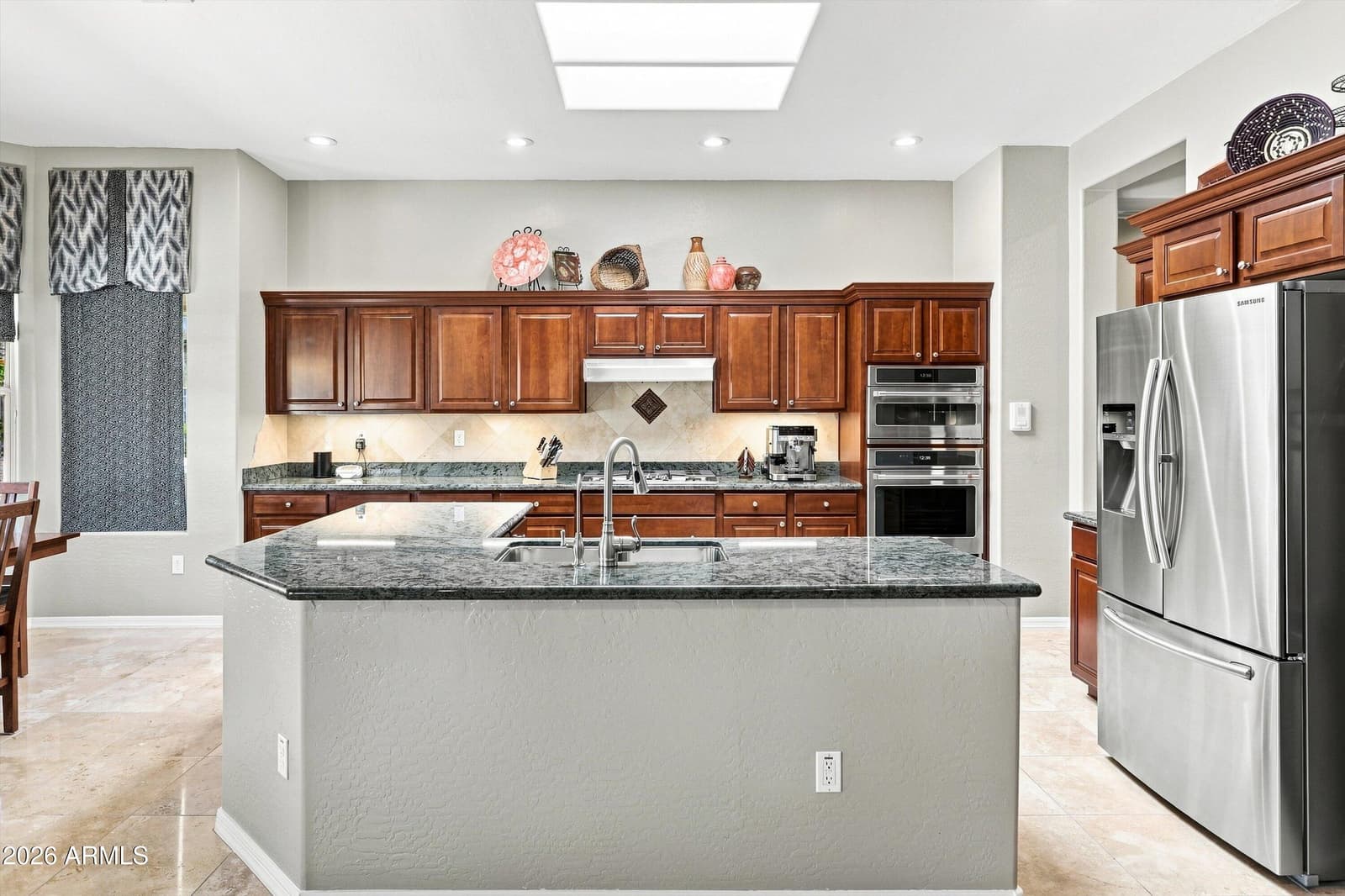 16397 W Glacier Court, Surprise, AZ 85387 — photo 19 of 54