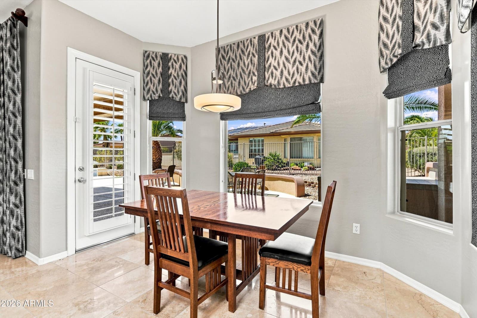 16397 W Glacier Court, Surprise, AZ 85387 — photo 22 of 54