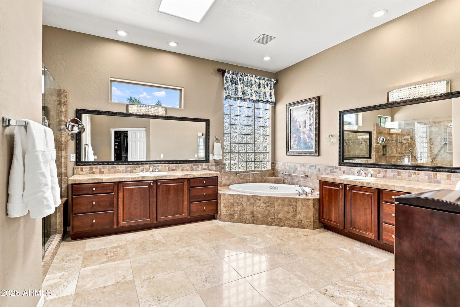 16397 W Glacier Court, Surprise, AZ 85387 — photo 26 of 54