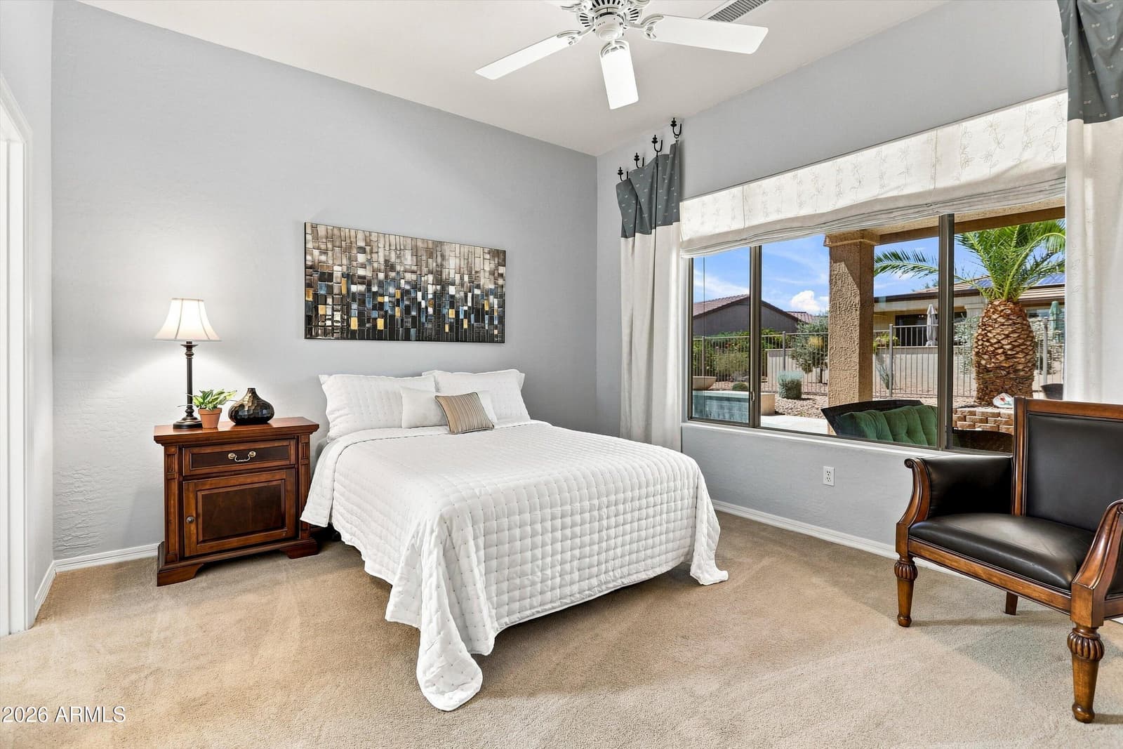 16397 W Glacier Court, Surprise, AZ 85387 — photo 33 of 54