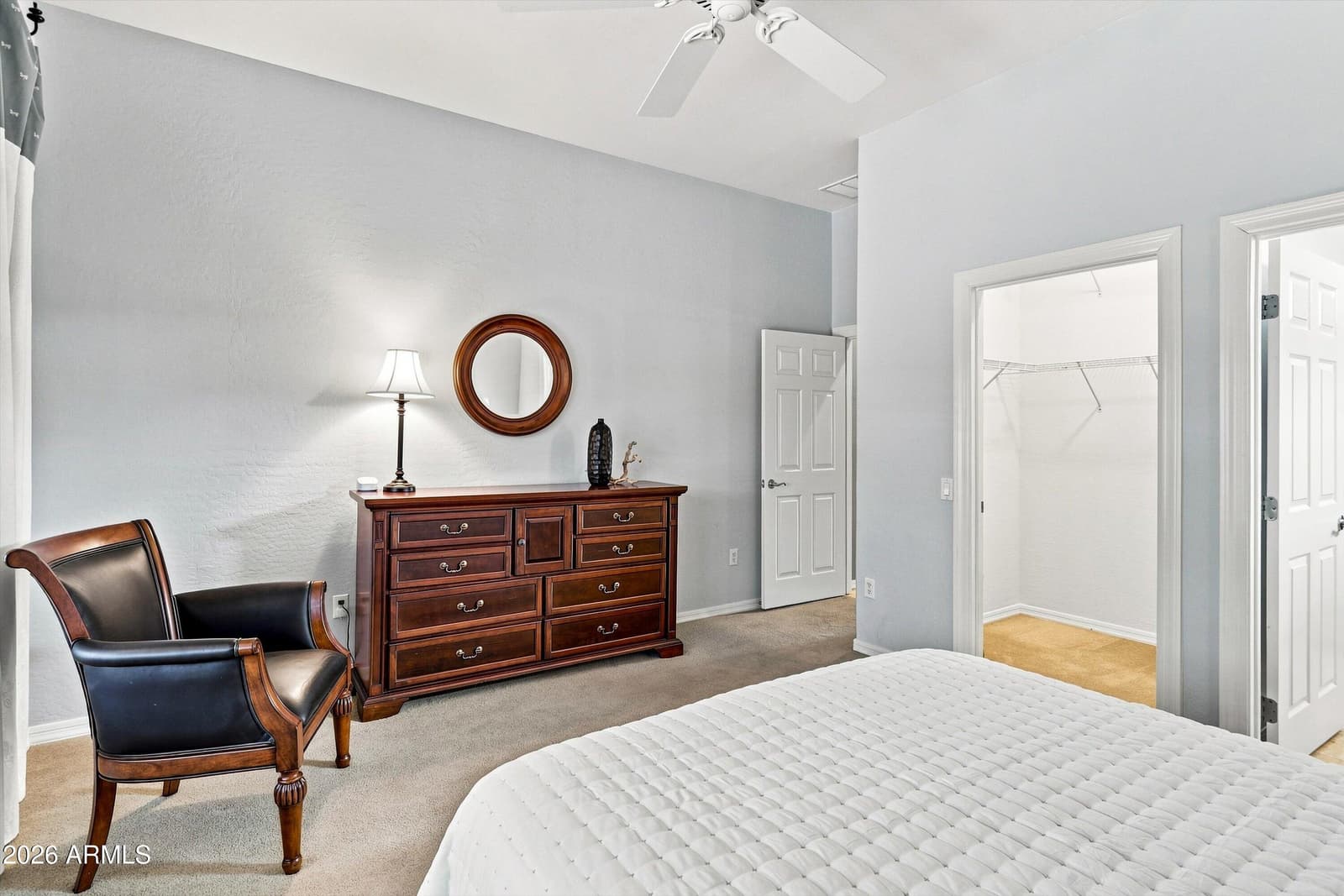 16397 W Glacier Court, Surprise, AZ 85387 — photo 34 of 54