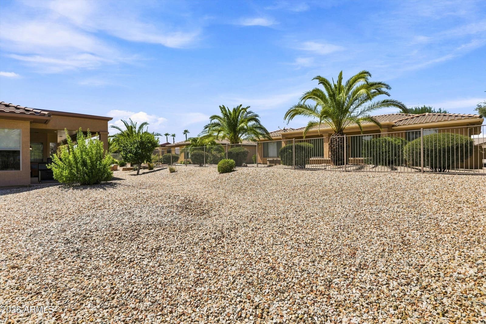 16397 W Glacier Court, Surprise, AZ 85387 — photo 48 of 54