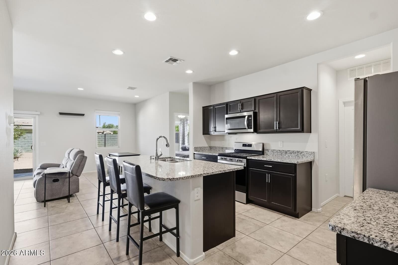 30754 W Picadilly Road, Buckeye, AZ 85396 — photo 16 of 39