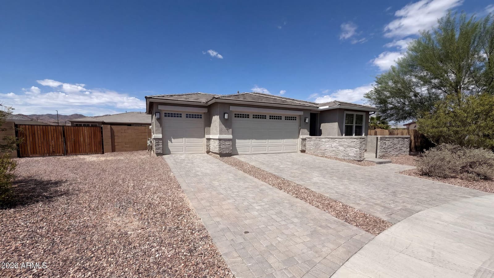 5644 N 199th Avenue, Buckeye, AZ 85396 — photo 6 of 28