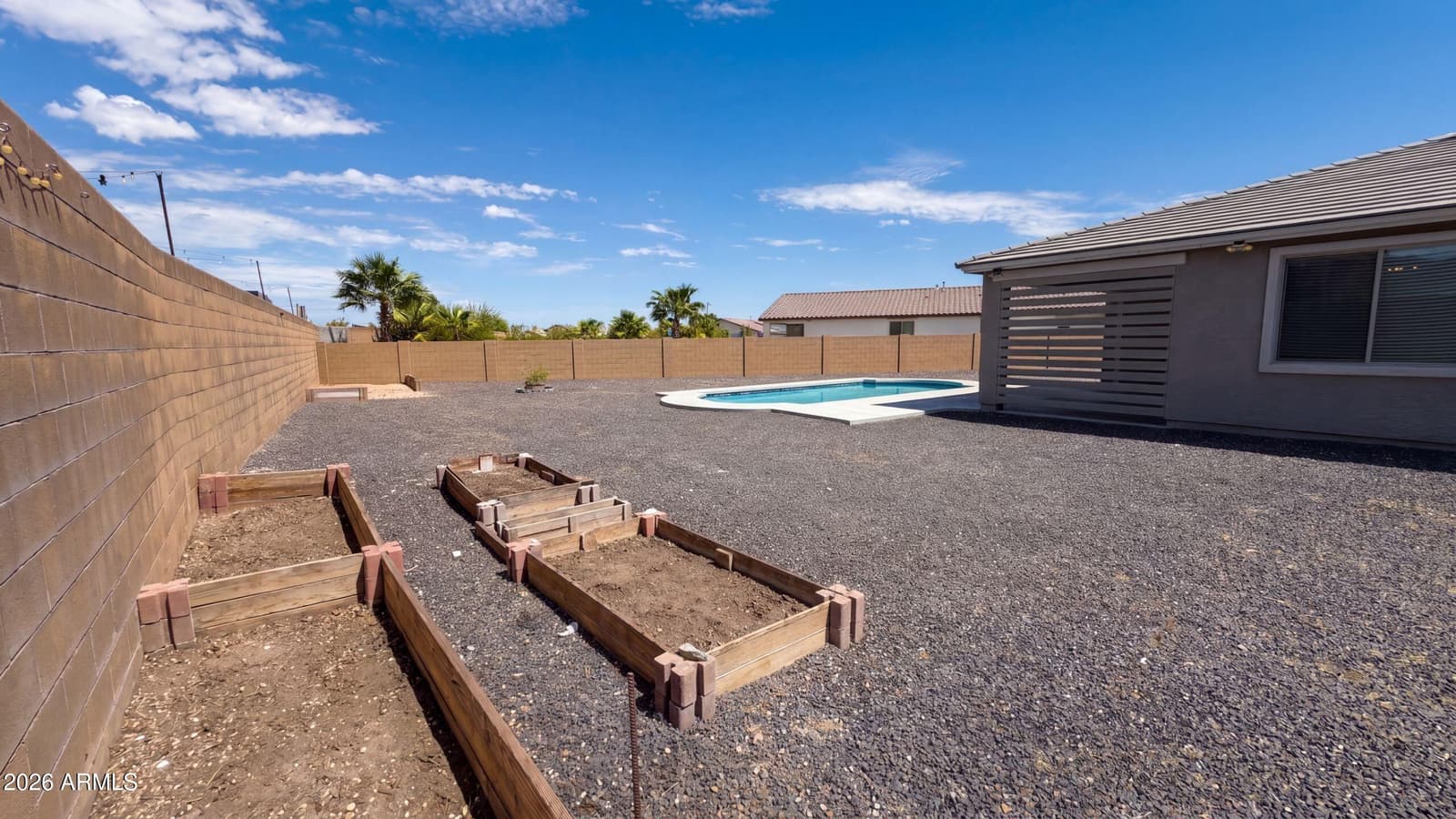 5644 N 199th Avenue, Buckeye, AZ 85396 — photo 26 of 28