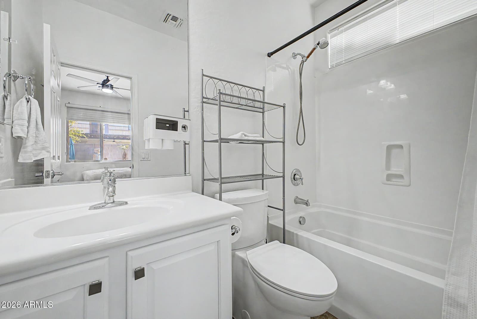 4932 W Marcus Drive, Phoenix, AZ 85083 — photo 25 of 47
