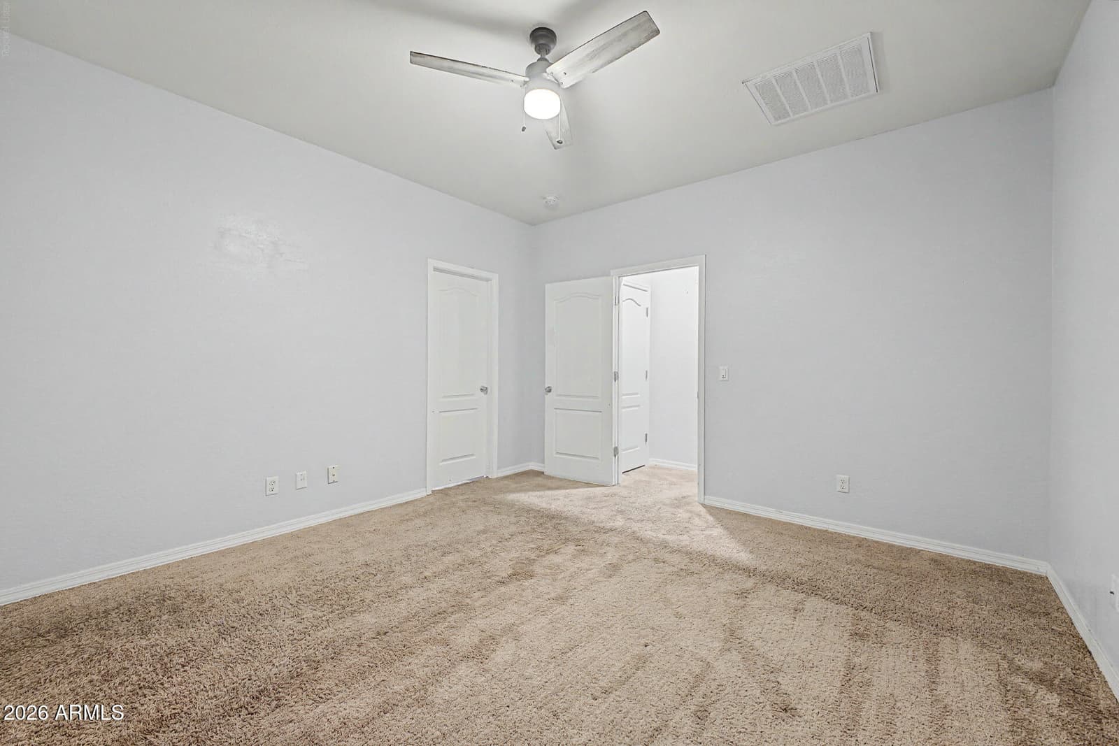 30141 N Oak Drive, Florence, AZ 85132 — photo 30 of 42