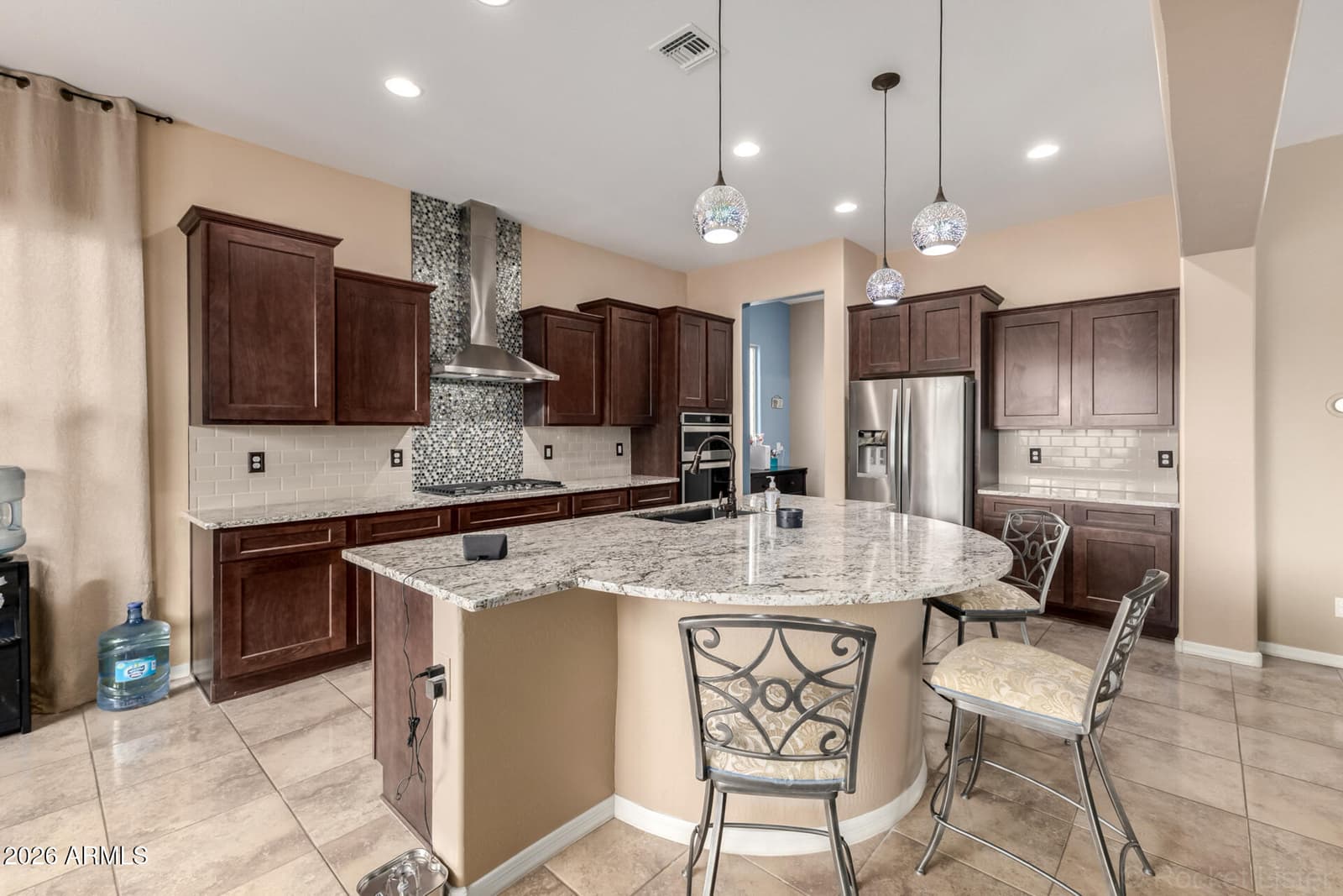 7848 W Willow Way, Florence, AZ 85132 — photo 4 of 80