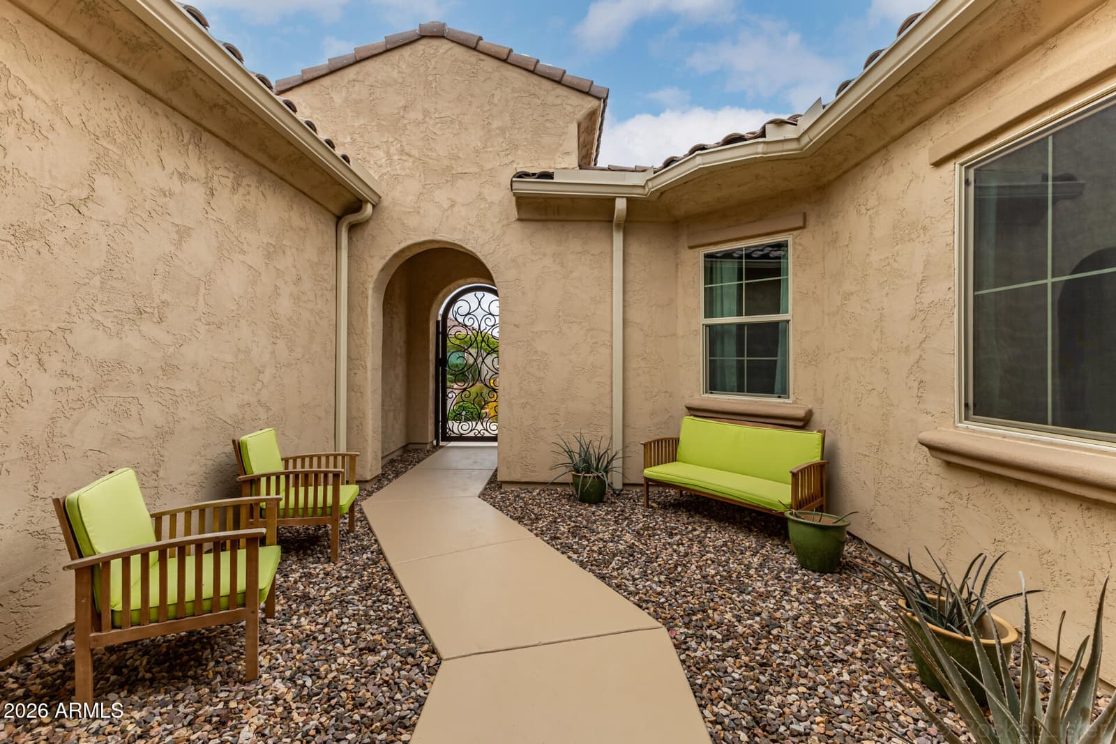 7848 W Willow Way, Florence, AZ 85132 — photo 9 of 80