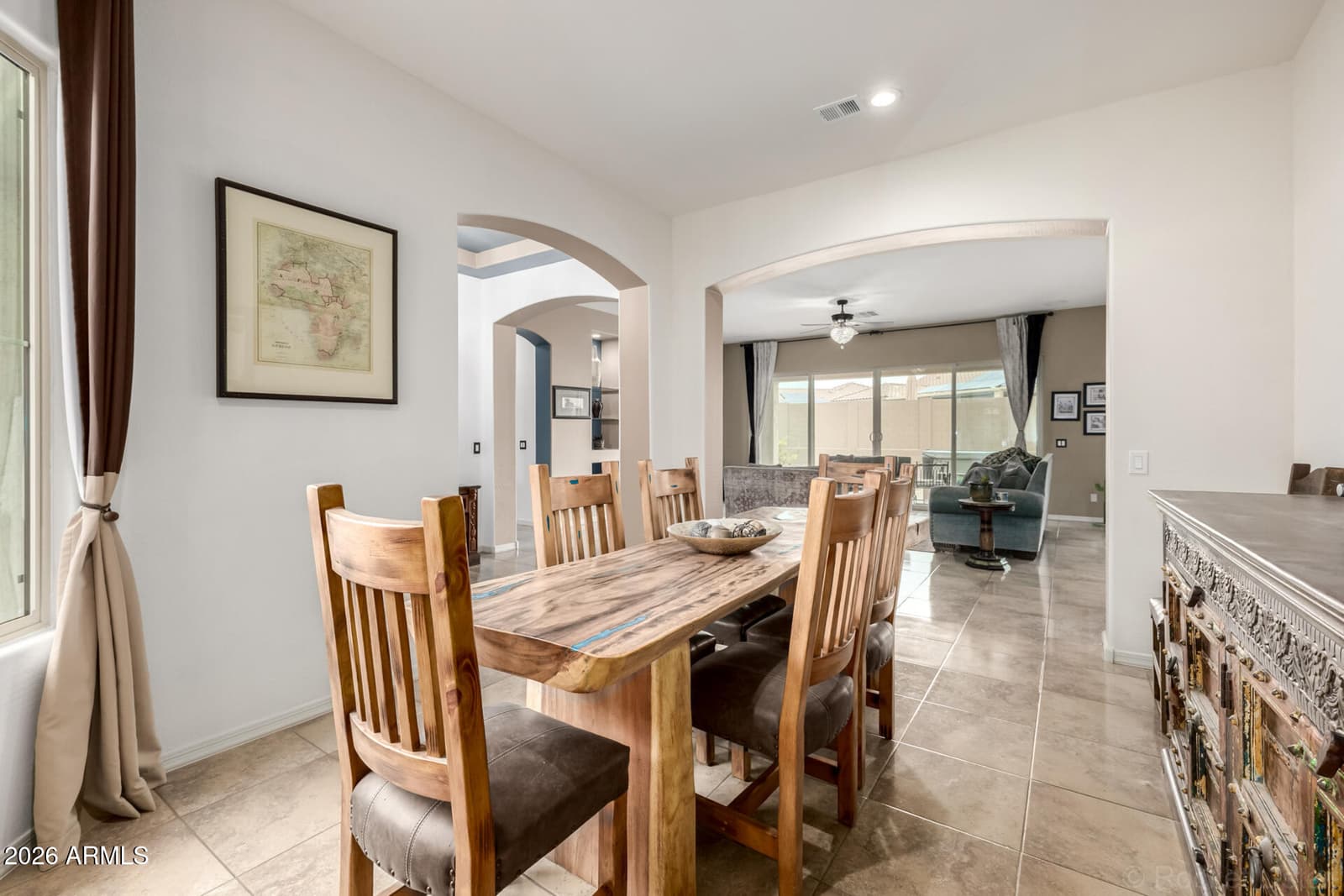 7848 W Willow Way, Florence, AZ 85132 — photo 15 of 80