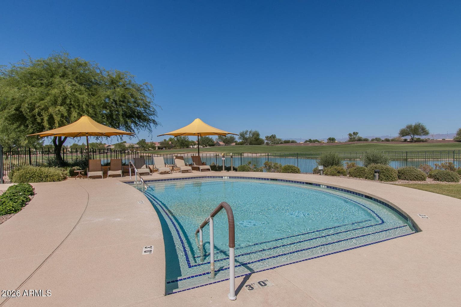 7848 W Willow Way, Florence, AZ 85132 — photo 59 of 80