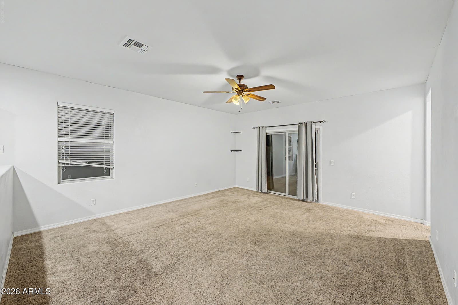 30141 N Oak Drive, Florence, AZ 85132 — photo 15 of 42