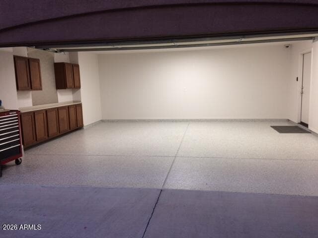 295 N Rural Road 145, Chandler, AZ 85226 — photo 11 of 45