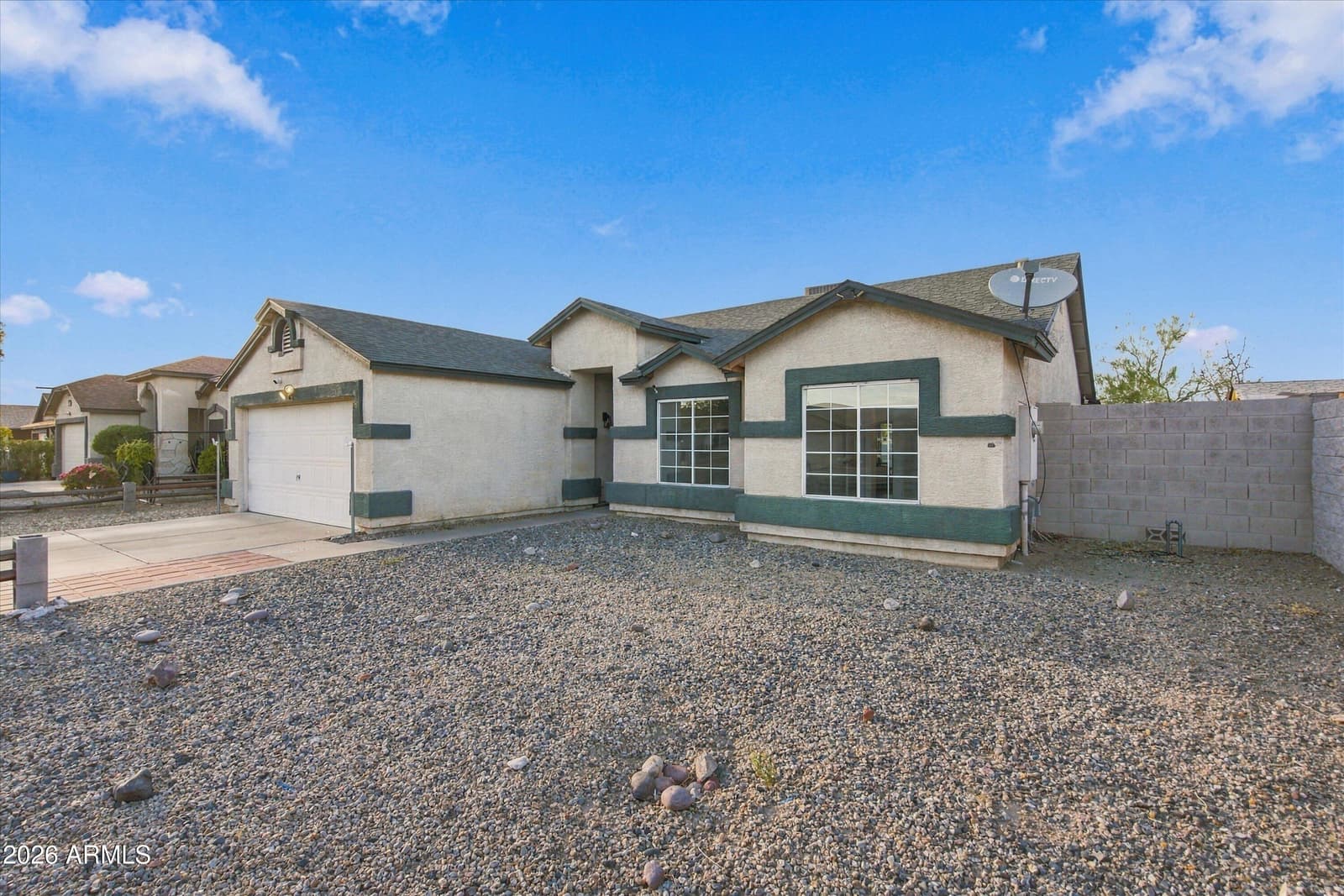304 E Gardenia Drive, Avondale, AZ 85323 — photo 45 of 45